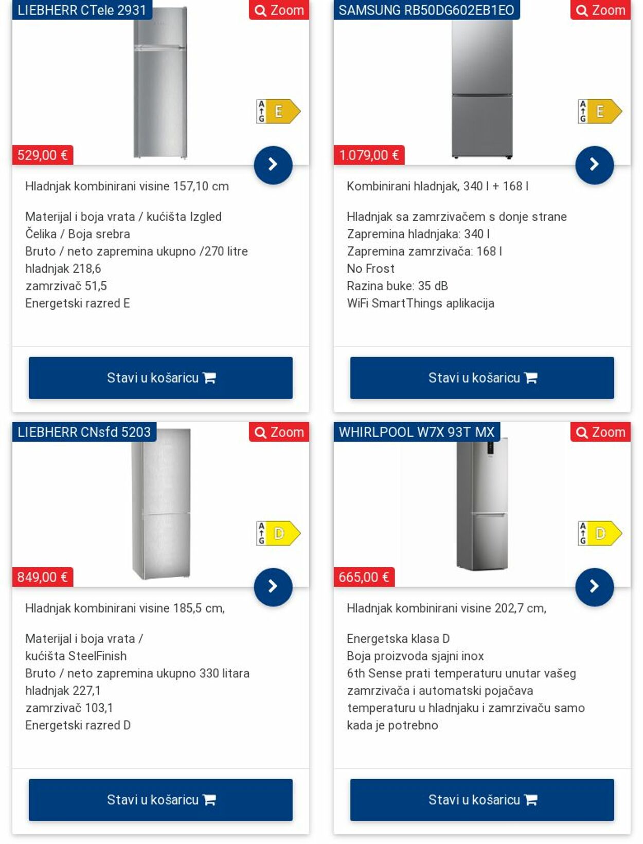 Katalog Elipso 03.06.2024 - 17.06.2024