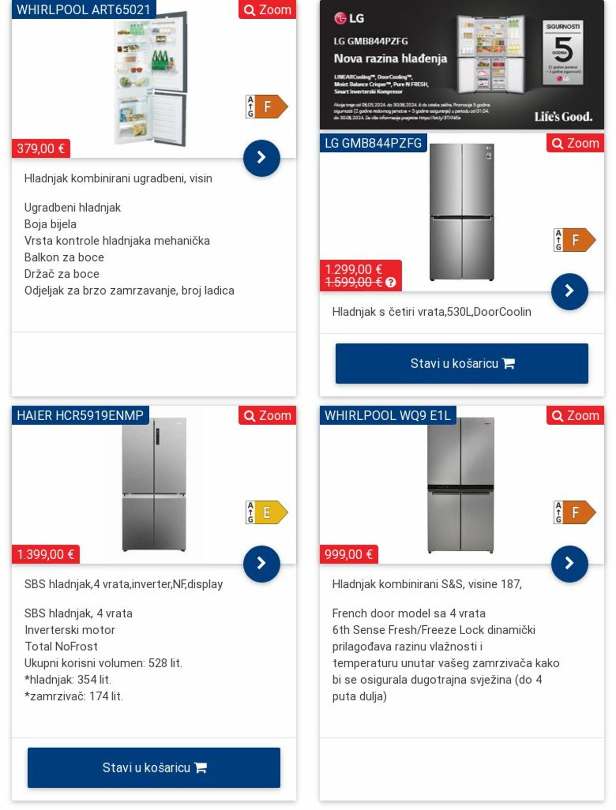 Katalog Elipso 03.06.2024 - 17.06.2024