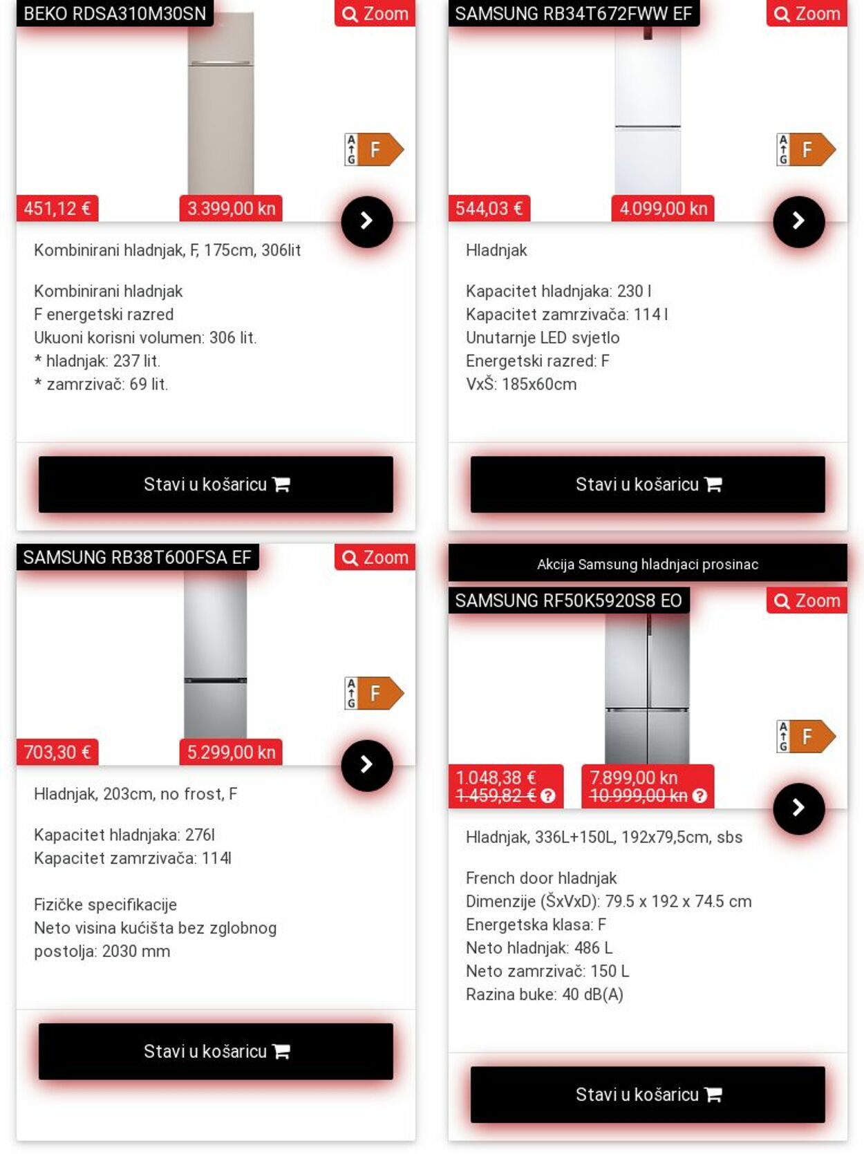 Katalog Elipso 19.12.2022 - 25.12.2022