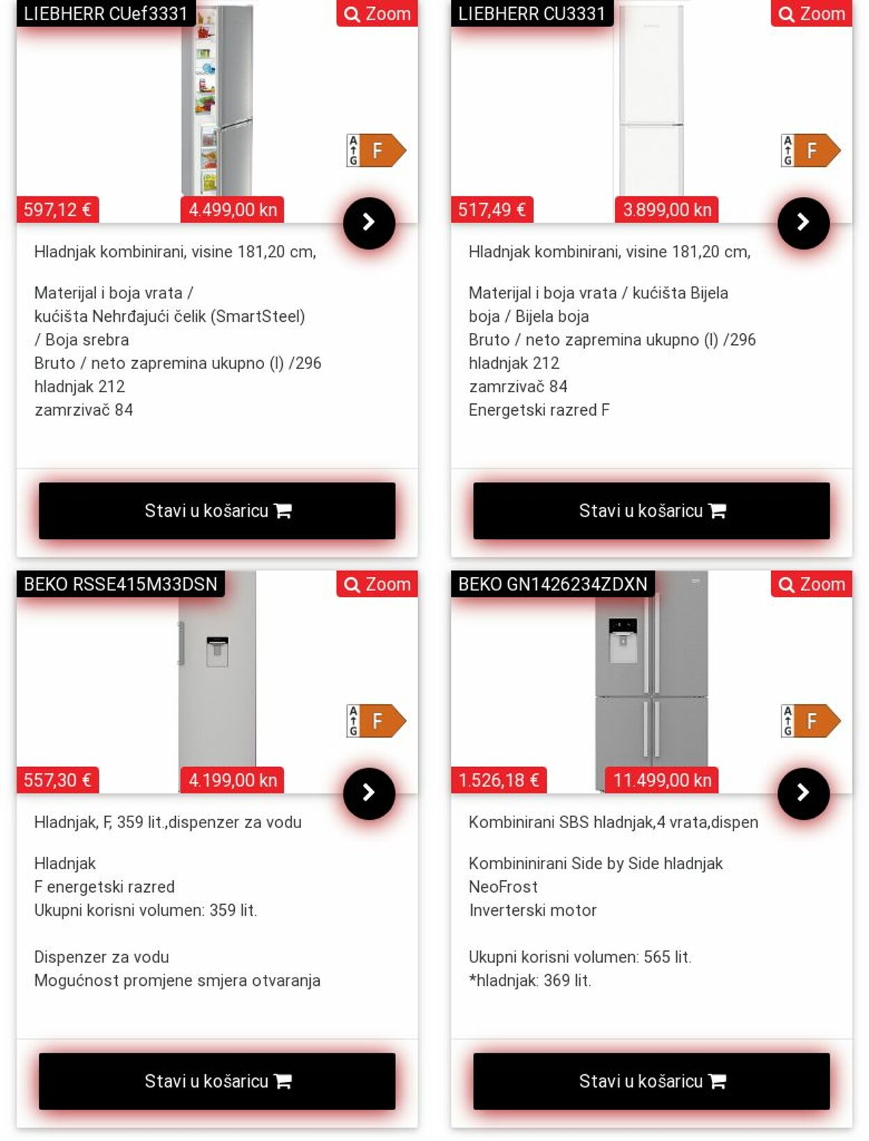 Katalog Elipso 19.12.2022 - 25.12.2022