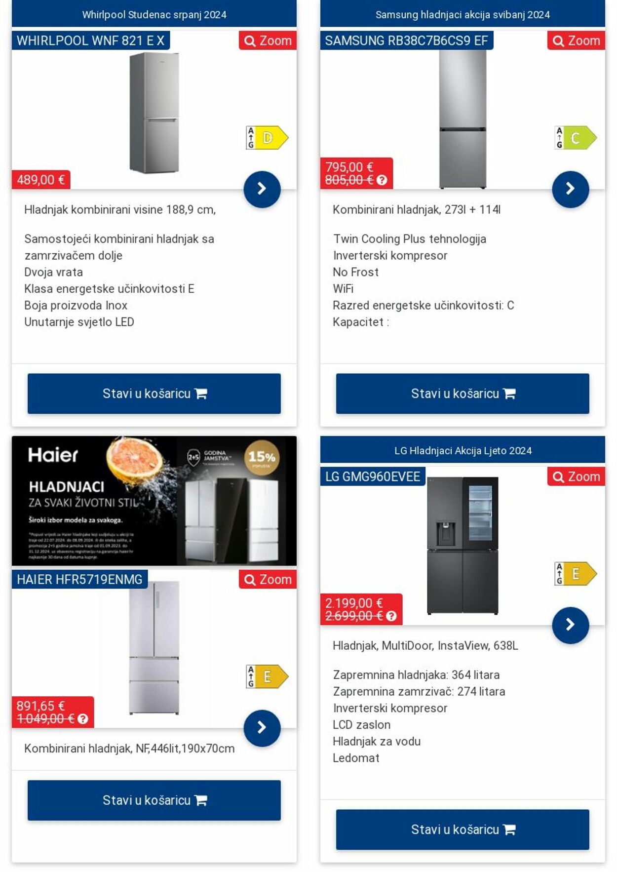 Katalog Elipso 22.07.2024 - 28.07.2024