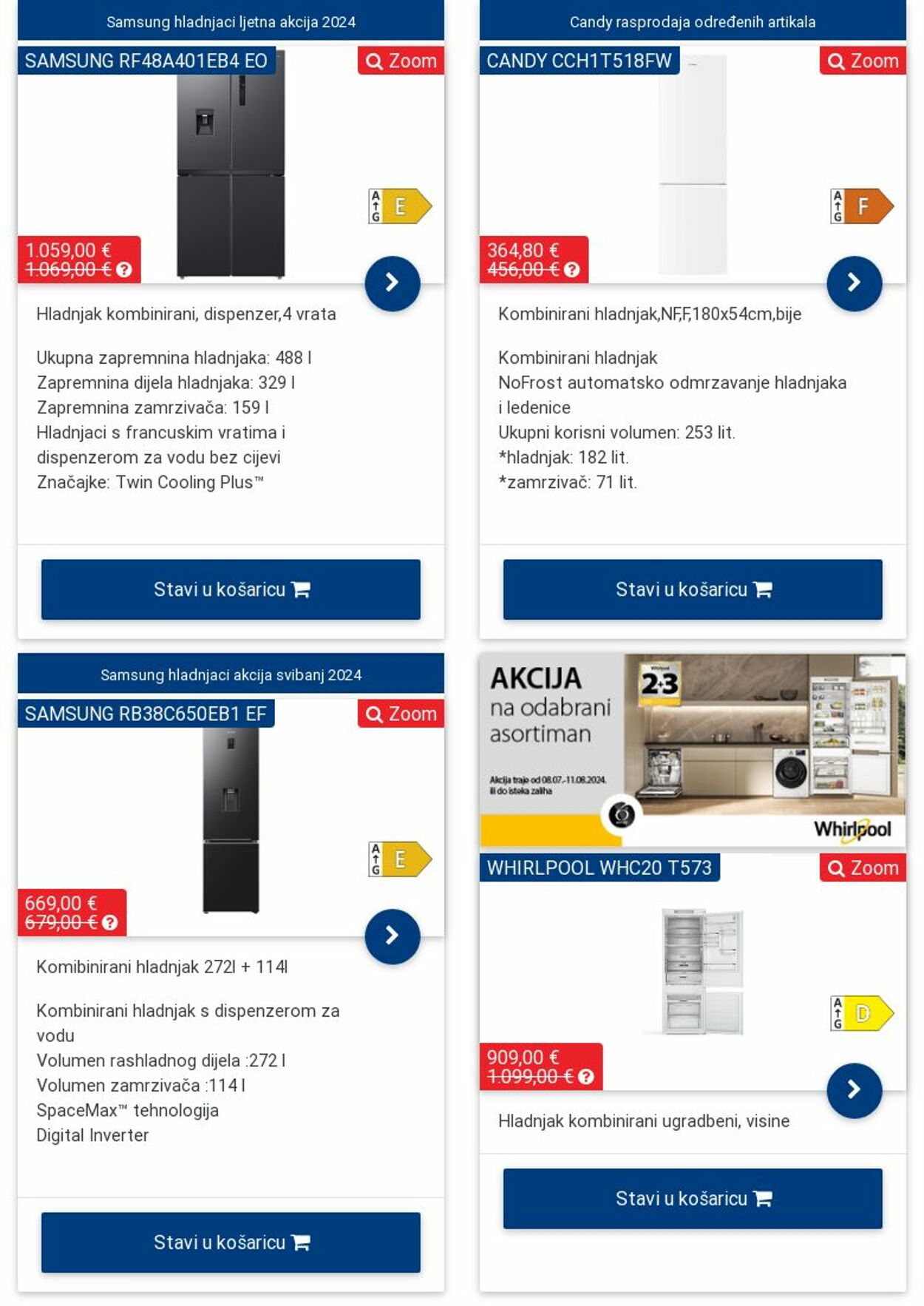 Katalog Elipso 22.07.2024 - 28.07.2024