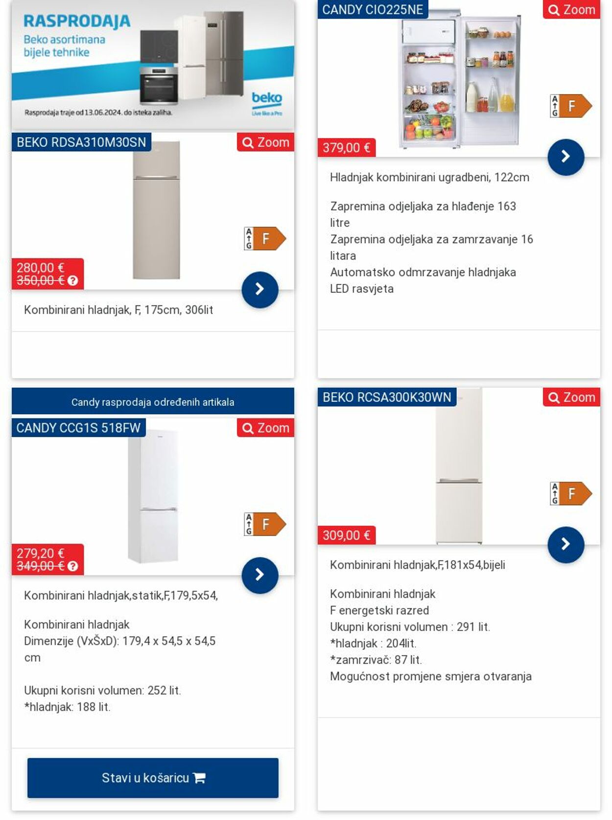 Katalog Elipso 22.07.2024 - 28.07.2024