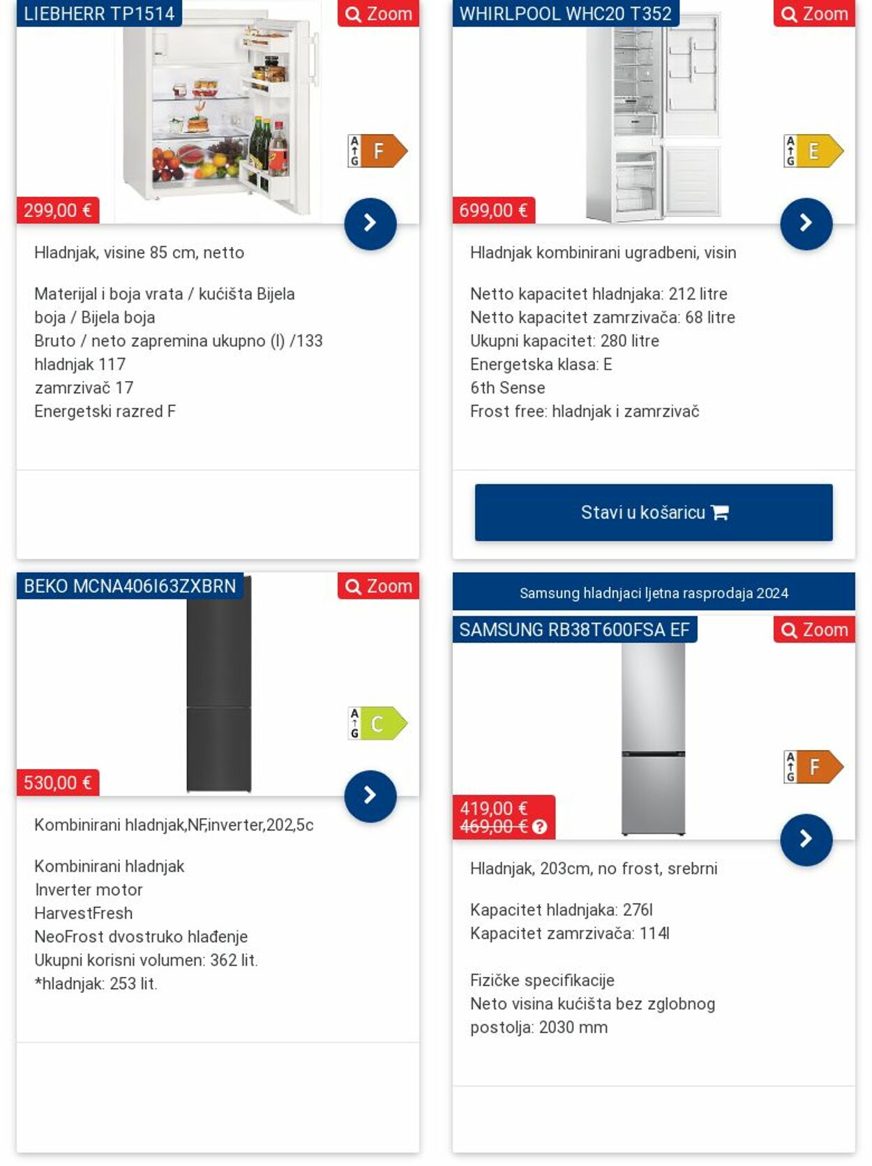 Katalog Elipso 22.07.2024 - 28.07.2024