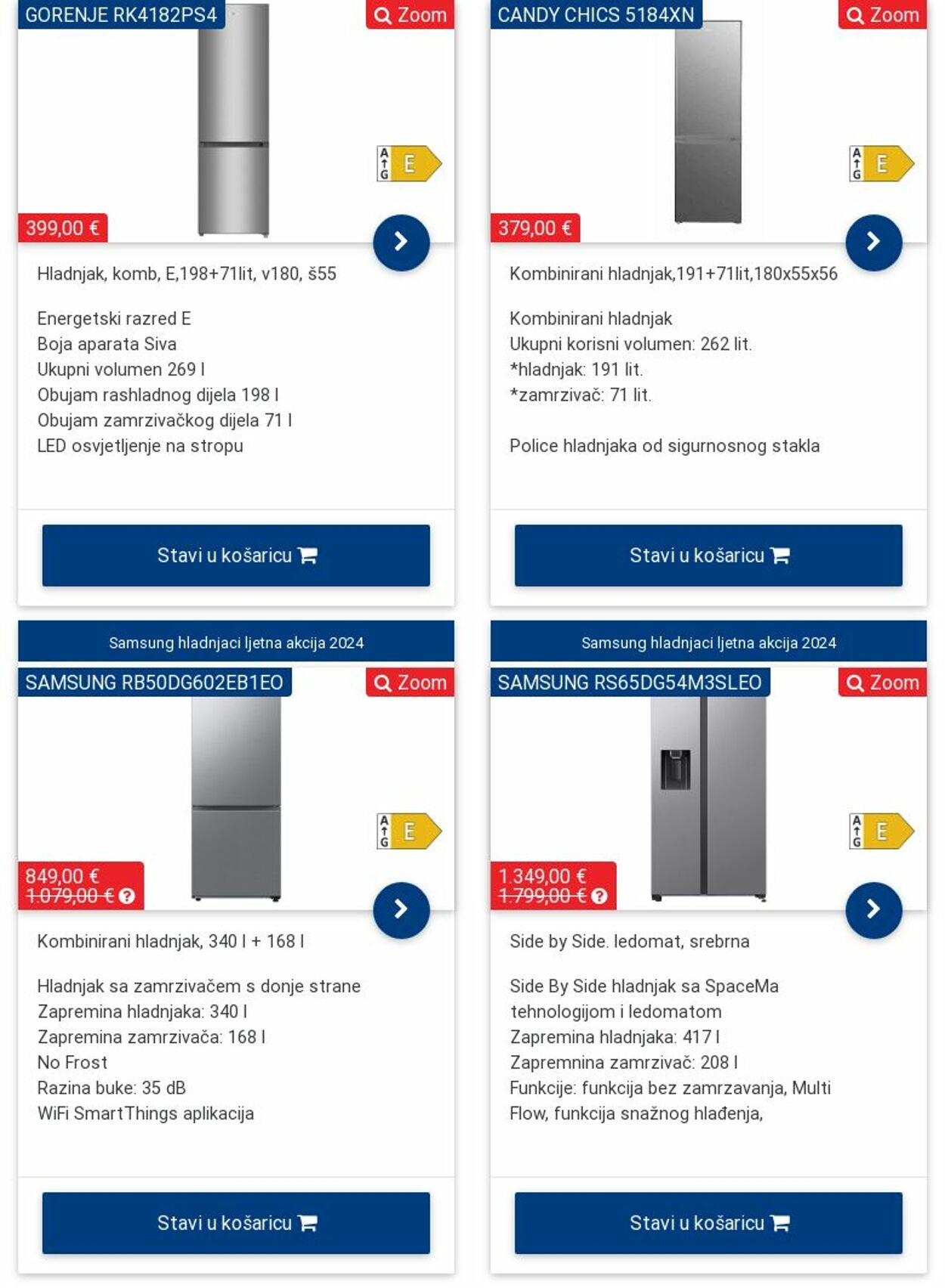 Katalog Elipso 22.07.2024 - 28.07.2024