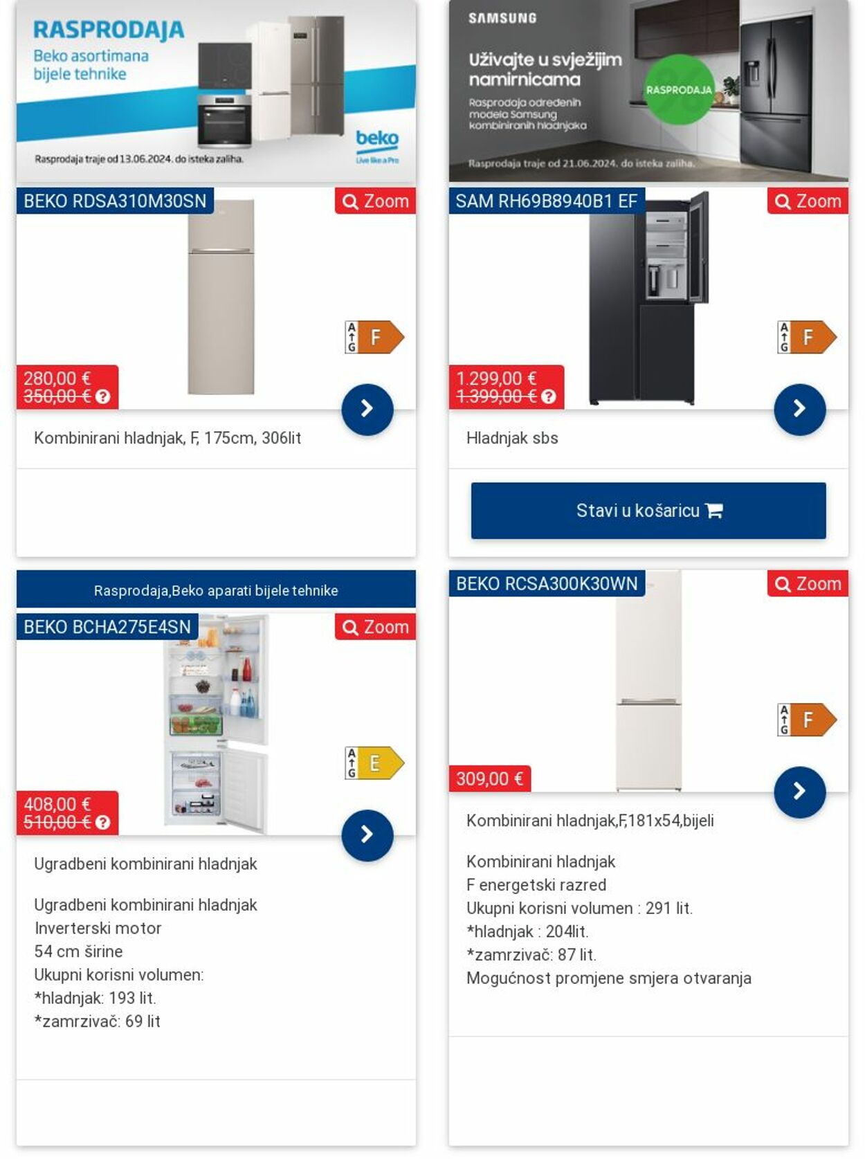 Katalog Elipso 22.07.2024 - 28.07.2024