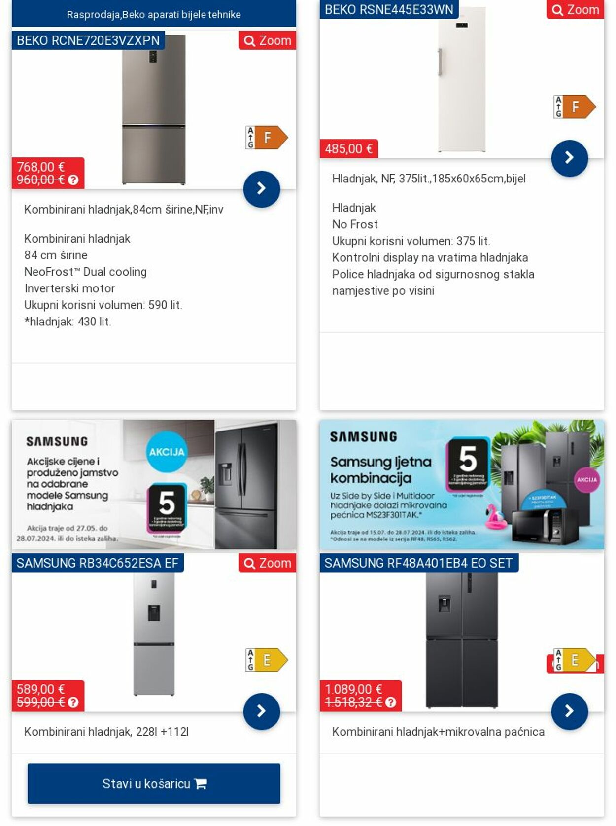 Katalog Elipso 22.07.2024 - 28.07.2024