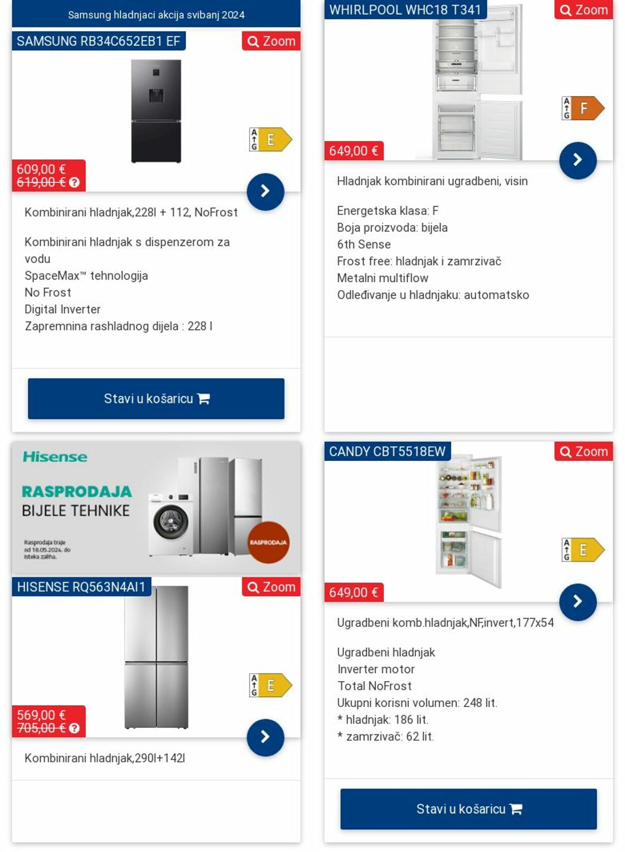 Katalog Elipso 22.07.2024 - 28.07.2024