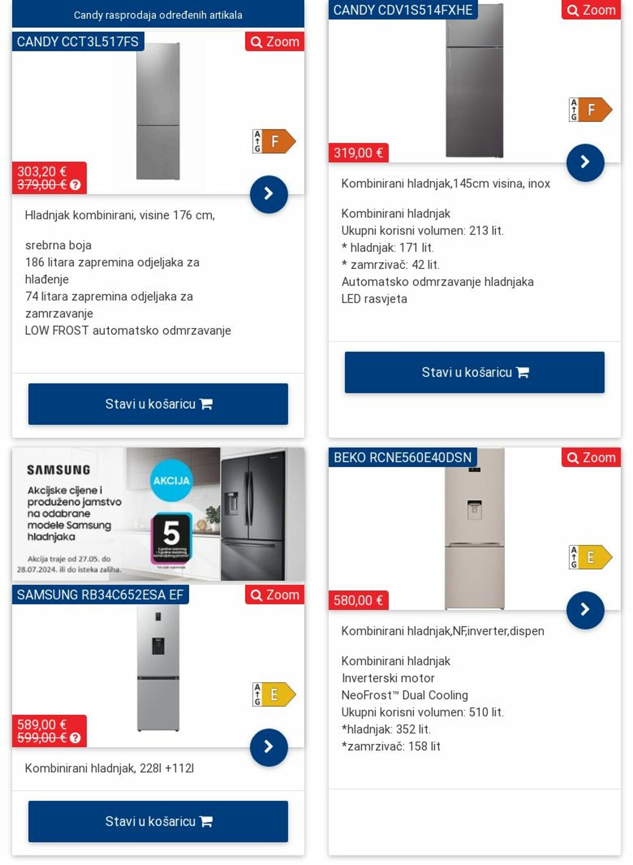 Katalog Elipso 22.07.2024 - 28.07.2024