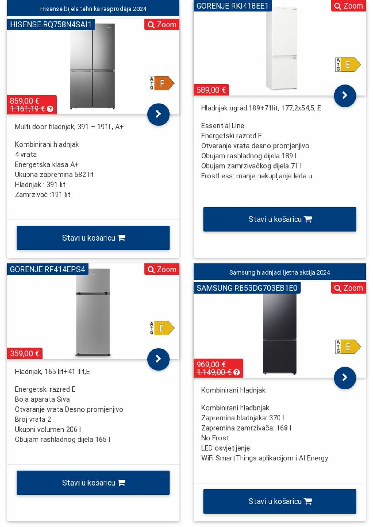 Katalog Elipso 22.07.2024 - 28.07.2024