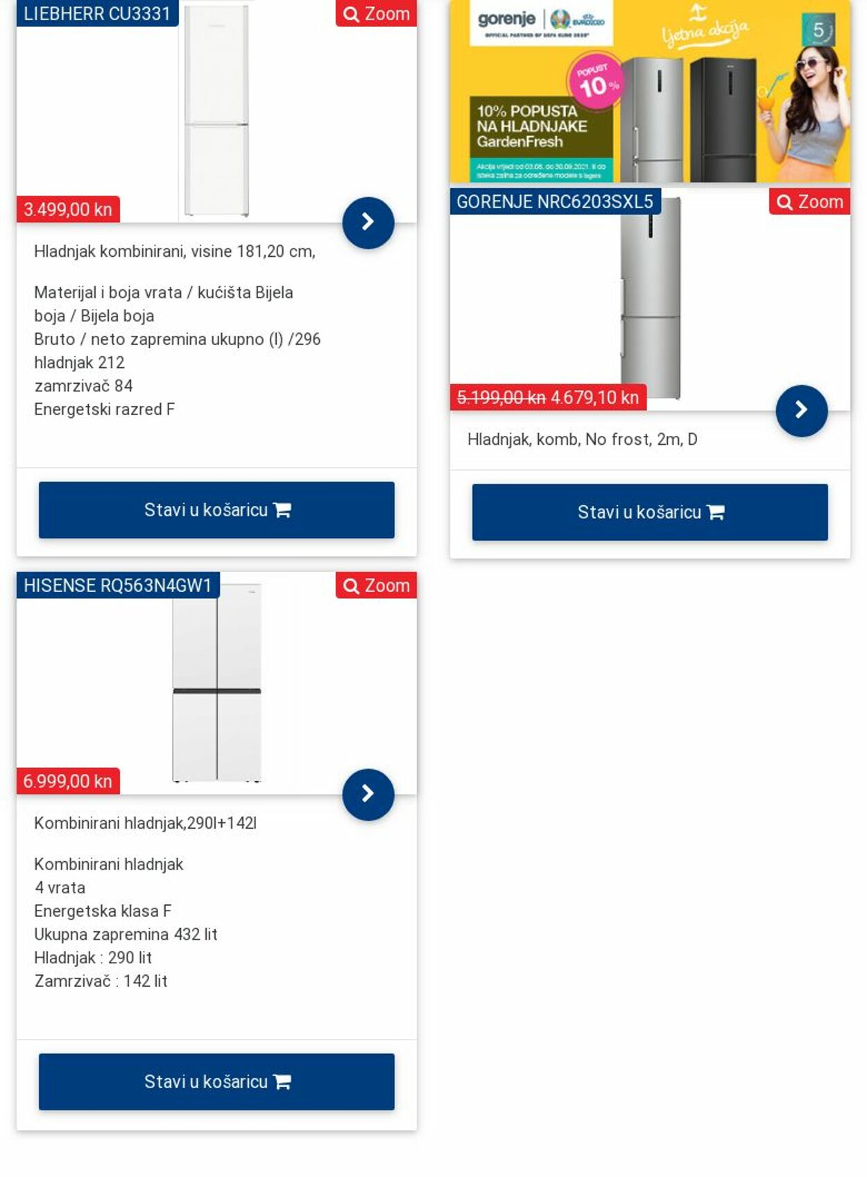 Katalog Elipso 27.09.2021 - 03.10.2021