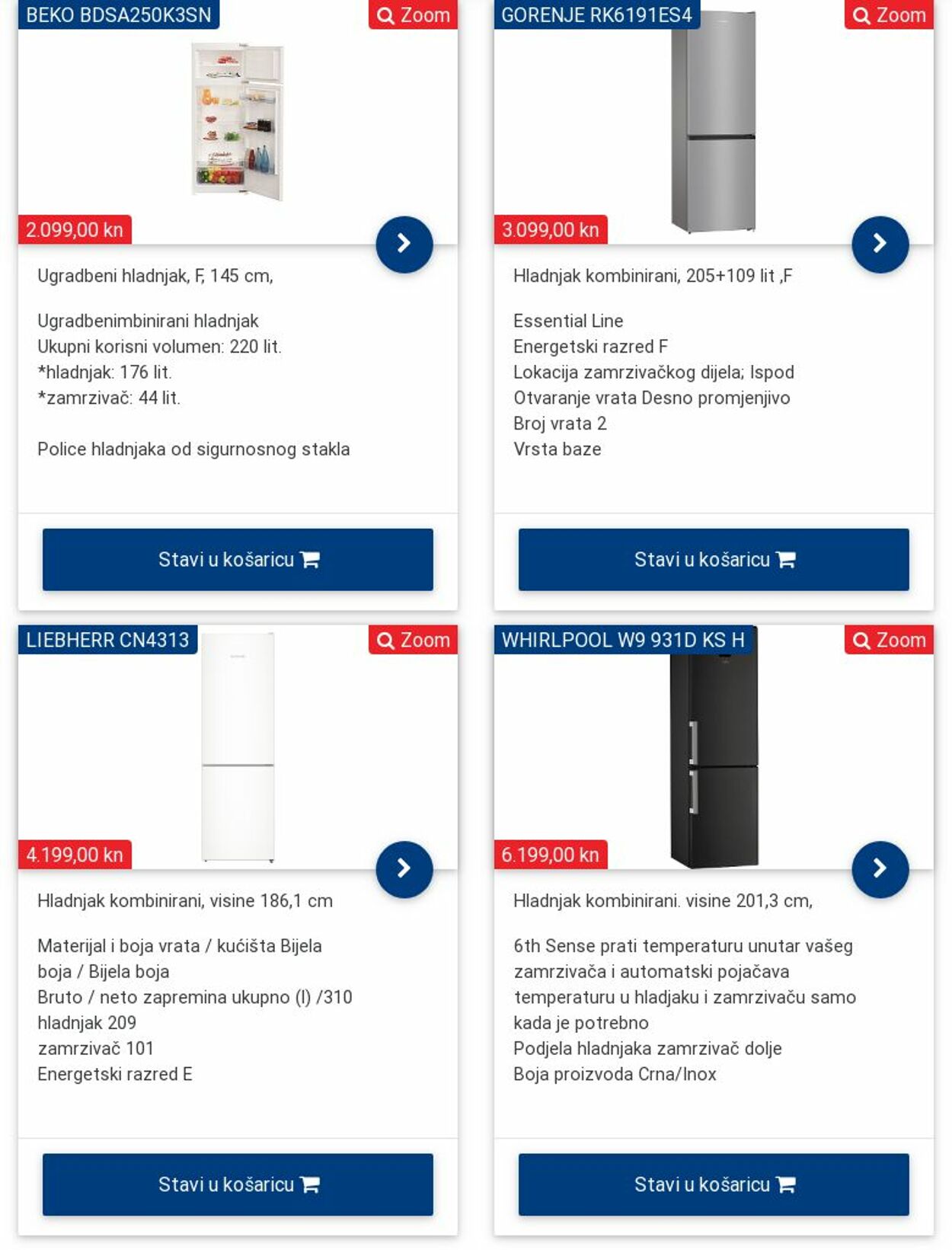 Katalog Elipso 27.09.2021 - 03.10.2021