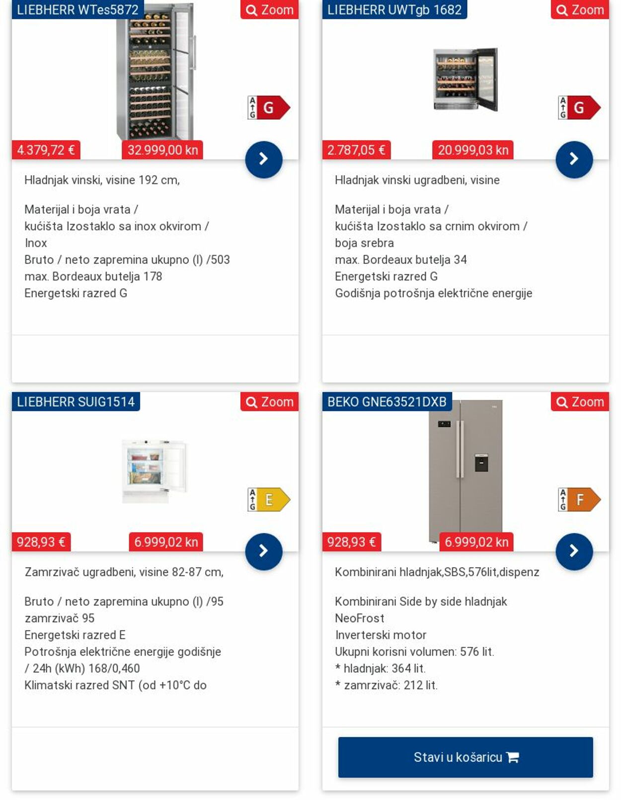 Katalog Elipso 24.04.2023 - 30.04.2023