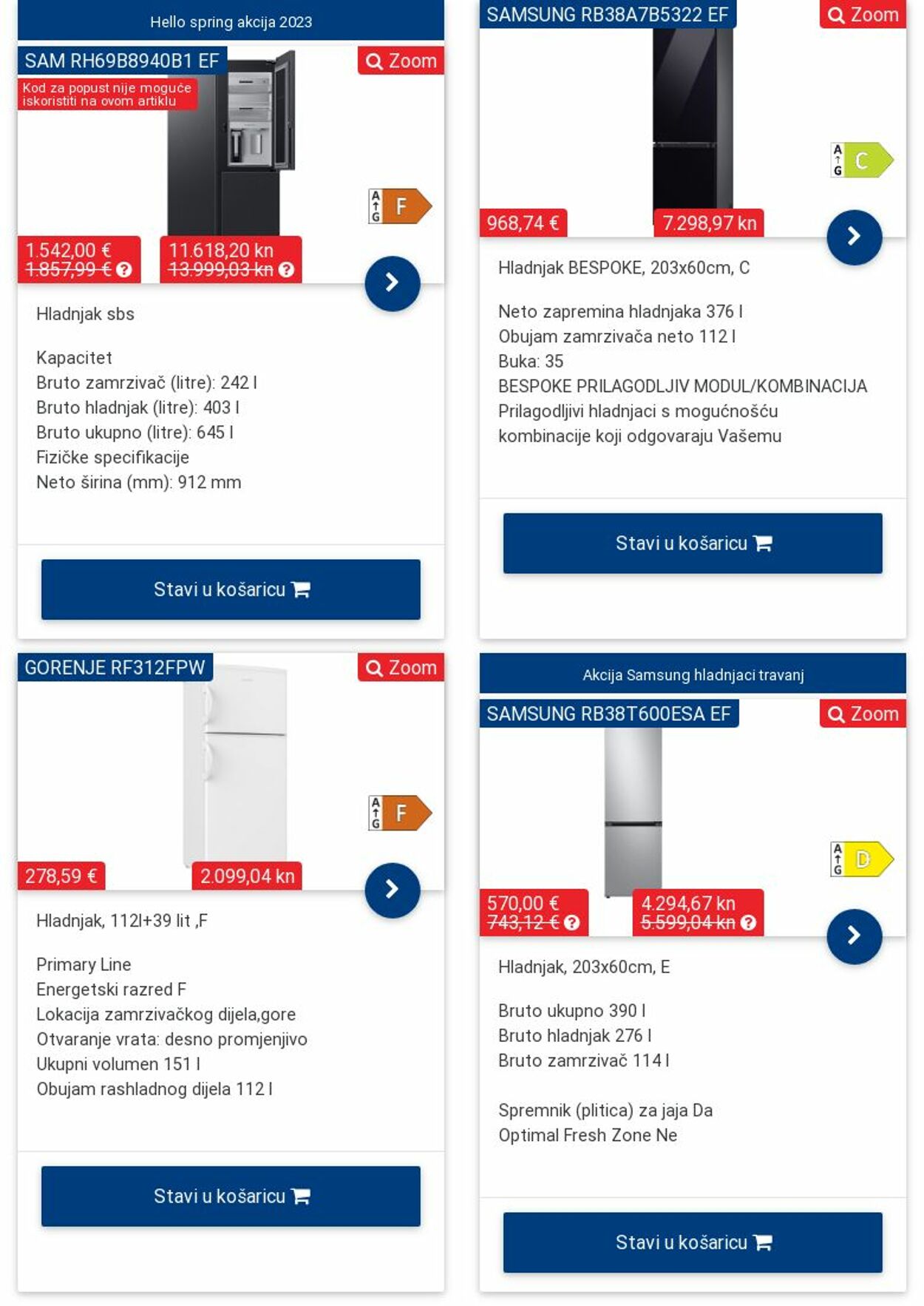 Katalog Elipso 24.04.2023 - 30.04.2023