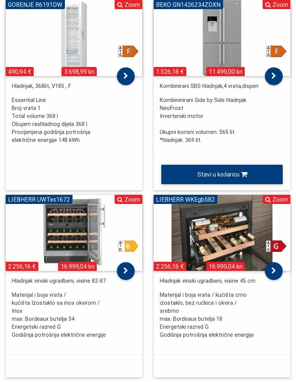 Katalog Elipso 24.04.2023 - 30.04.2023