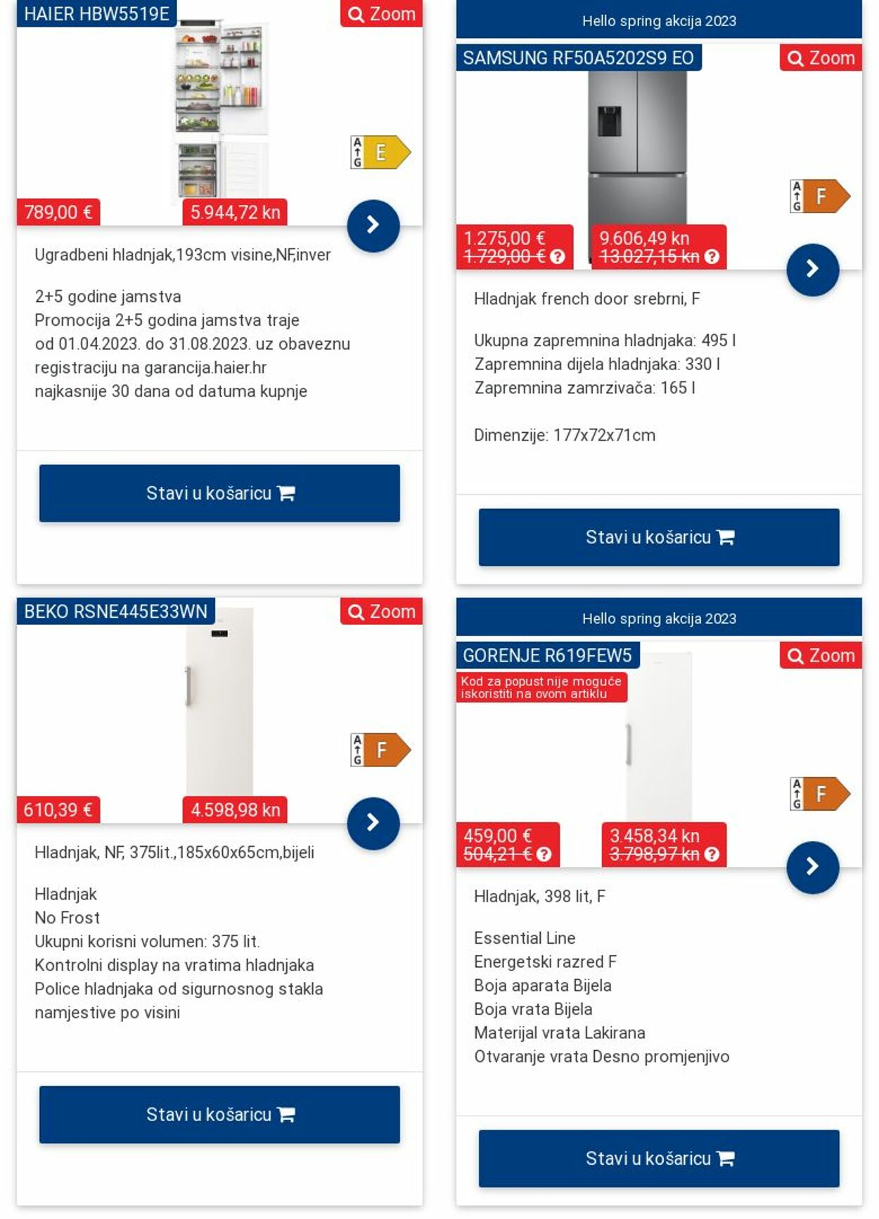 Katalog Elipso 24.04.2023 - 30.04.2023