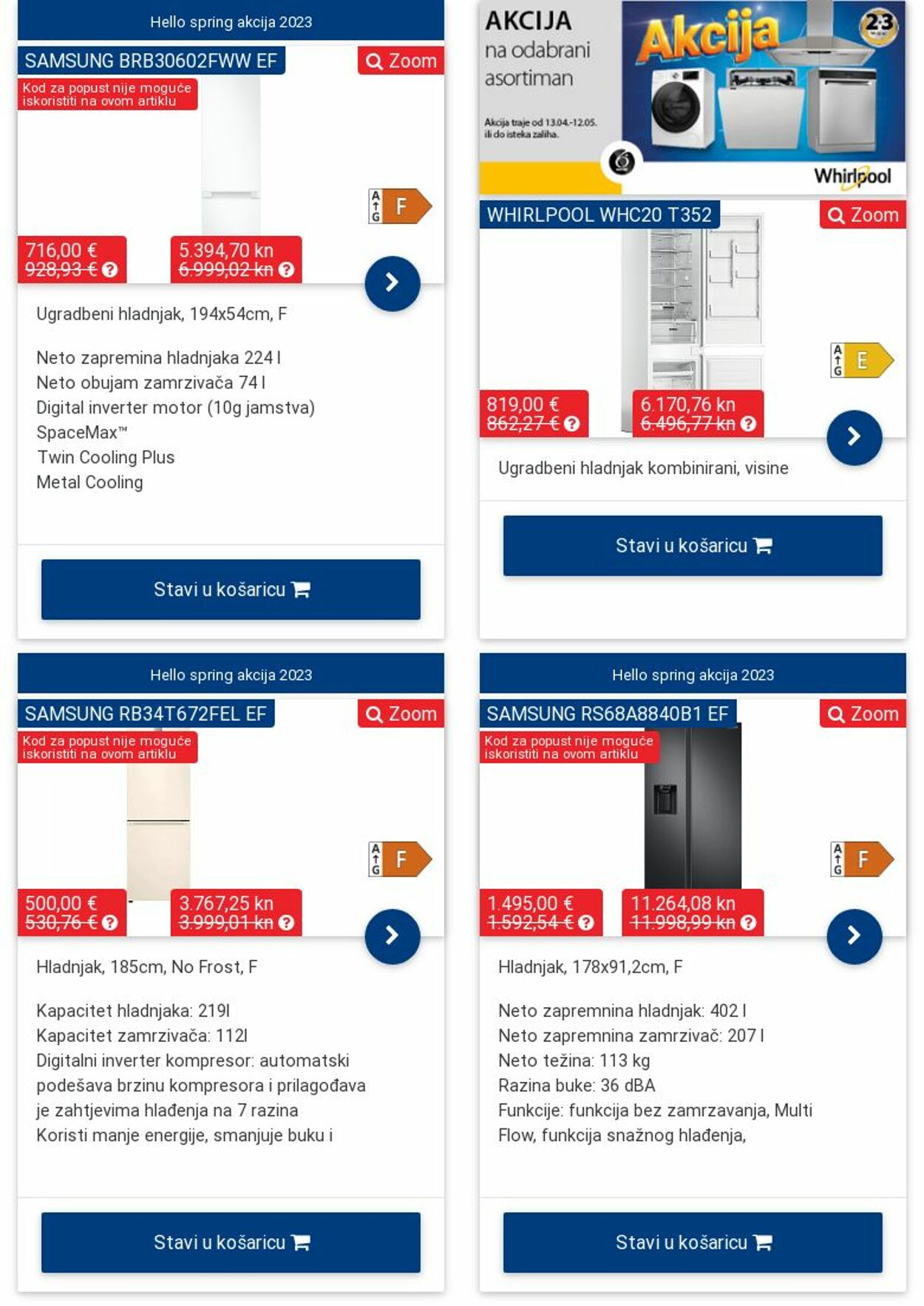 Katalog Elipso 24.04.2023 - 30.04.2023