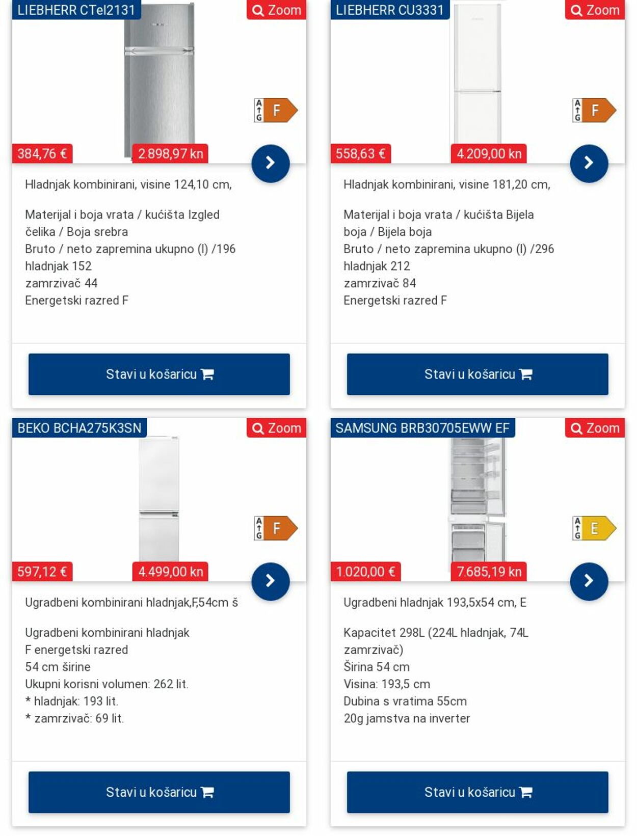 Katalog Elipso 24.04.2023 - 30.04.2023