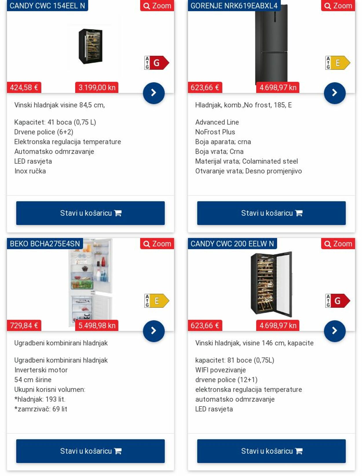 Katalog Elipso 24.04.2023 - 30.04.2023