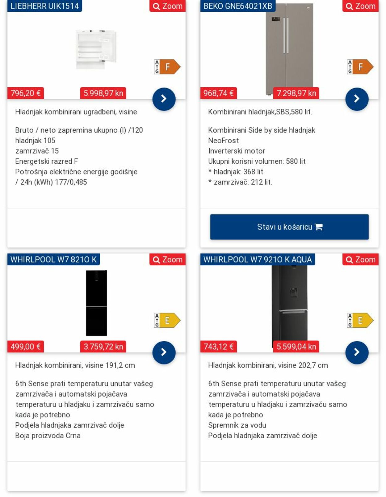 Katalog Elipso 24.04.2023 - 30.04.2023