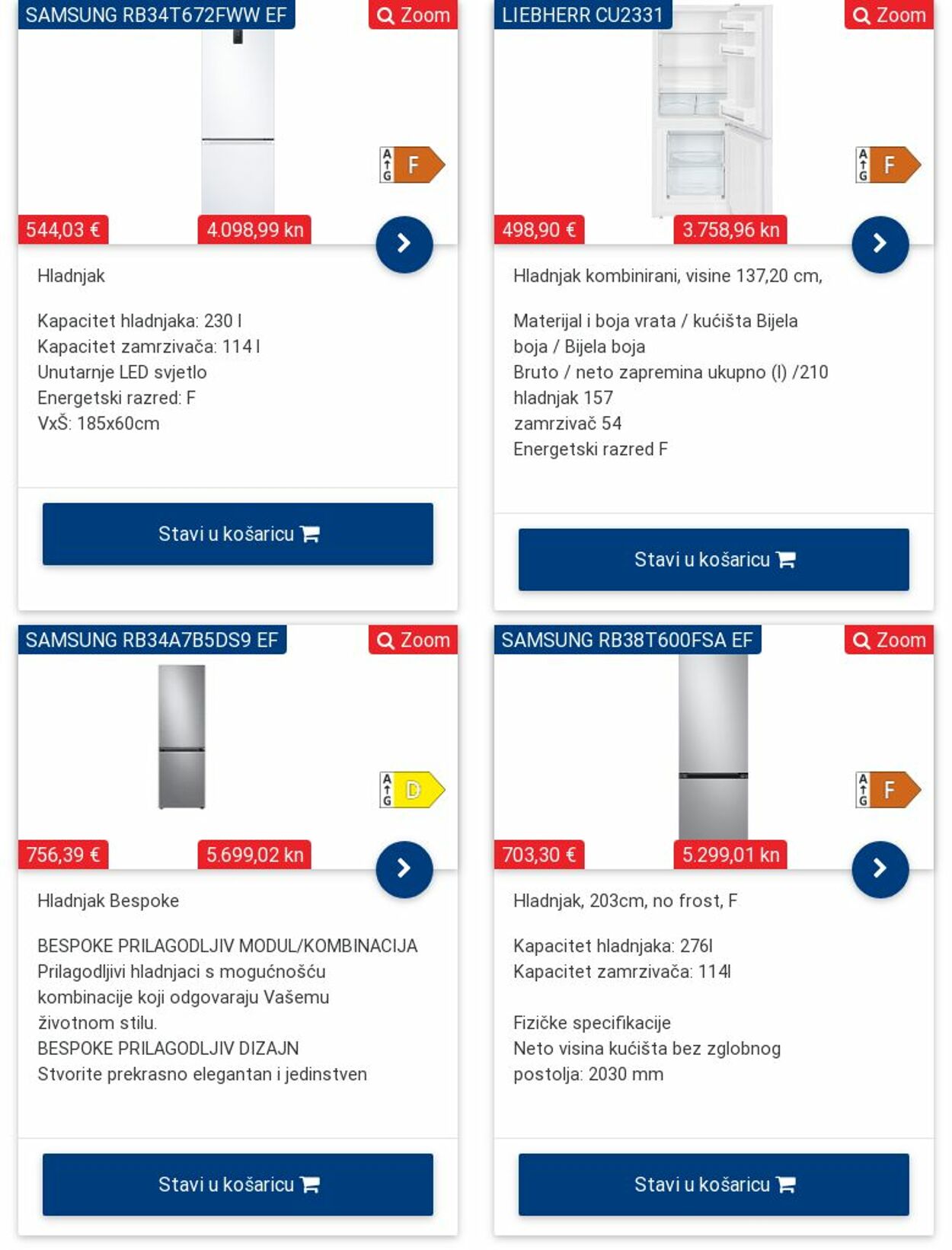 Katalog Elipso 24.04.2023 - 30.04.2023