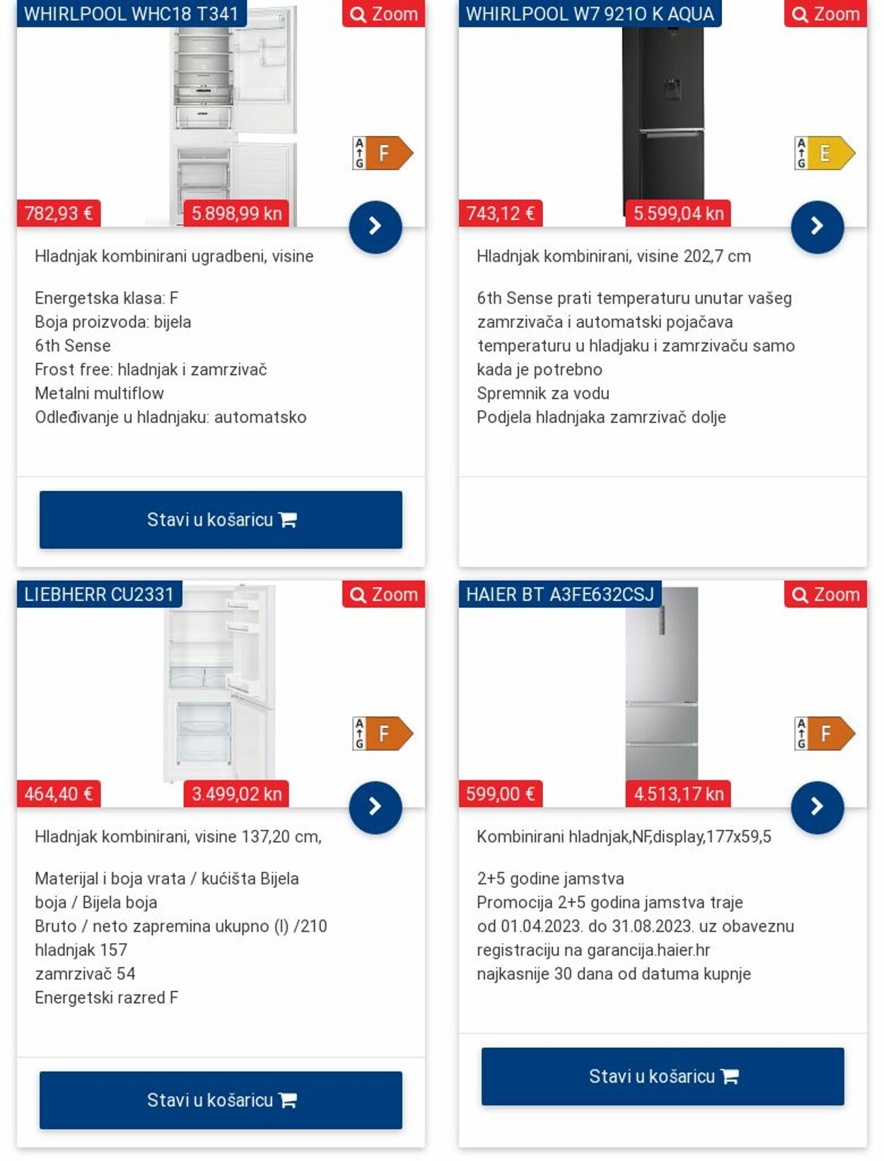 Katalog Elipso 17.04.2023 - 23.04.2023