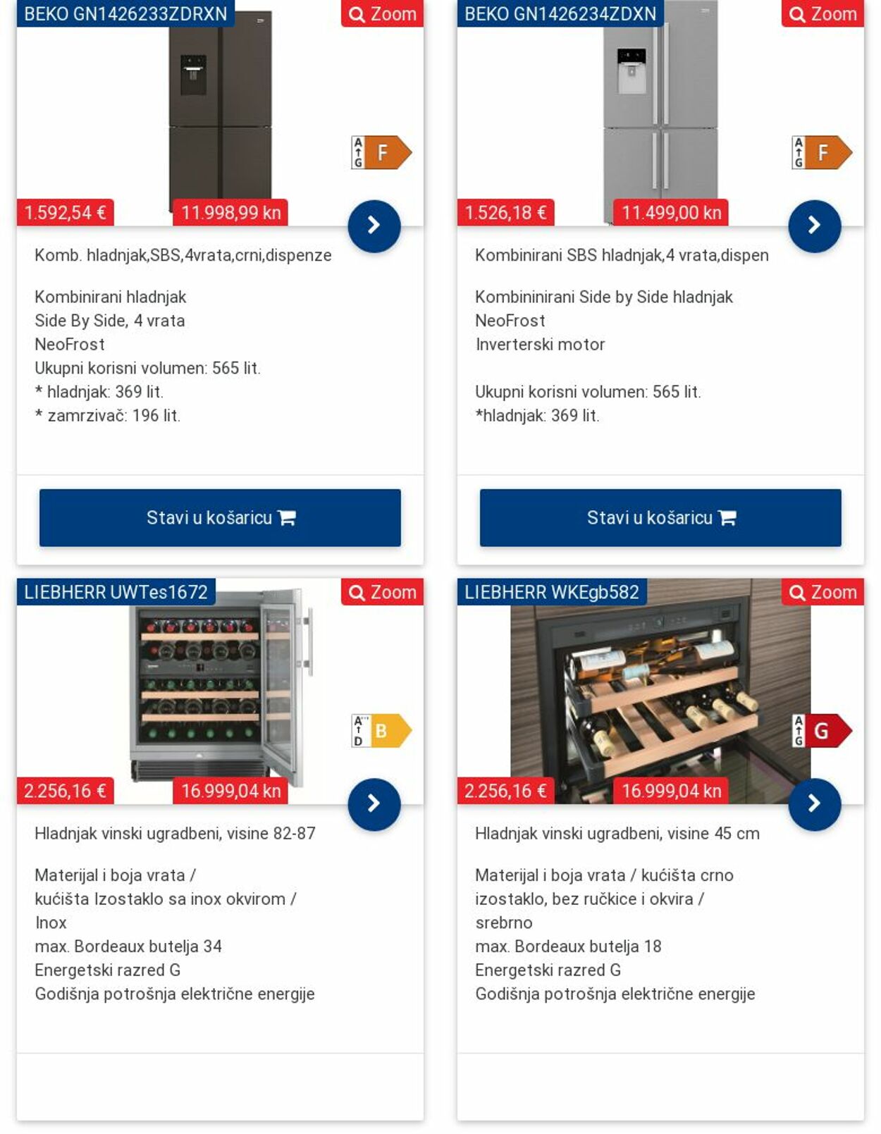 Katalog Elipso 17.04.2023 - 23.04.2023