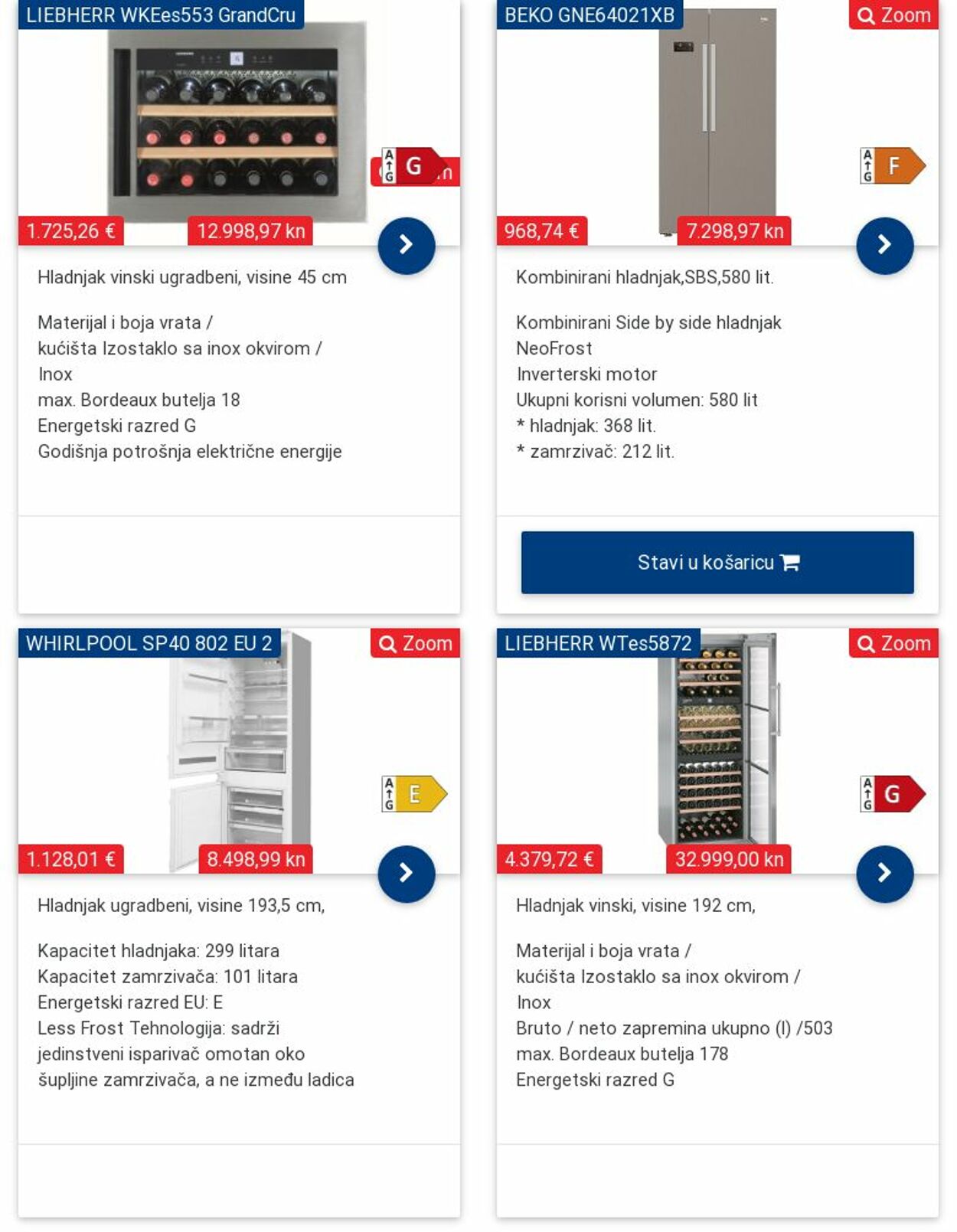 Katalog Elipso 17.04.2023 - 23.04.2023