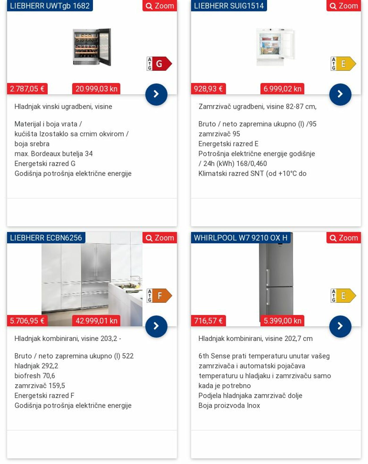 Katalog Elipso 17.04.2023 - 23.04.2023