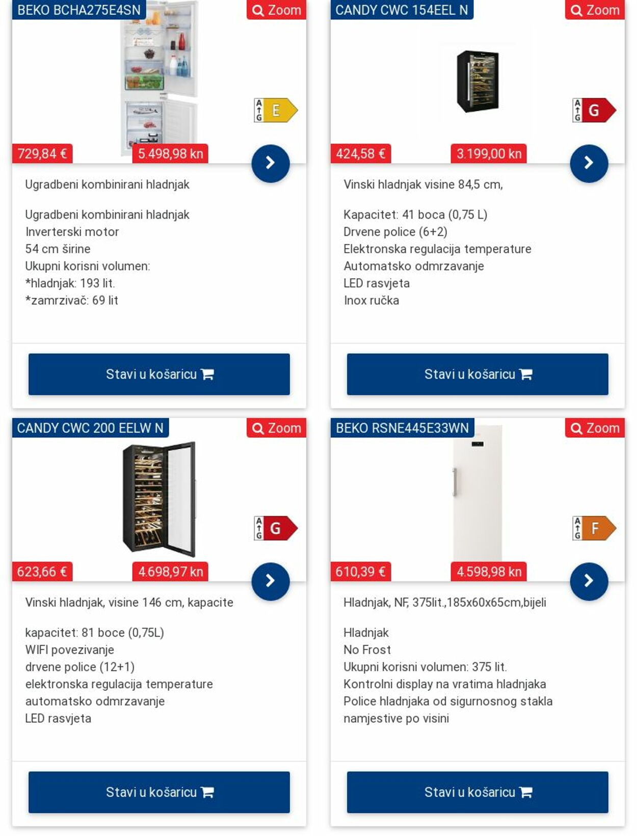 Katalog Elipso 17.04.2023 - 23.04.2023