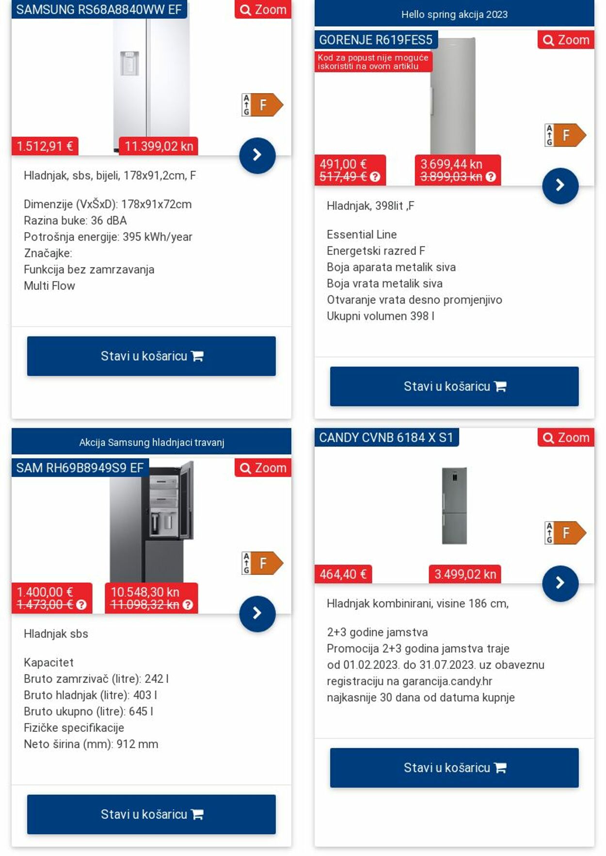 Katalog Elipso 14.04.2023 - 28.04.2023