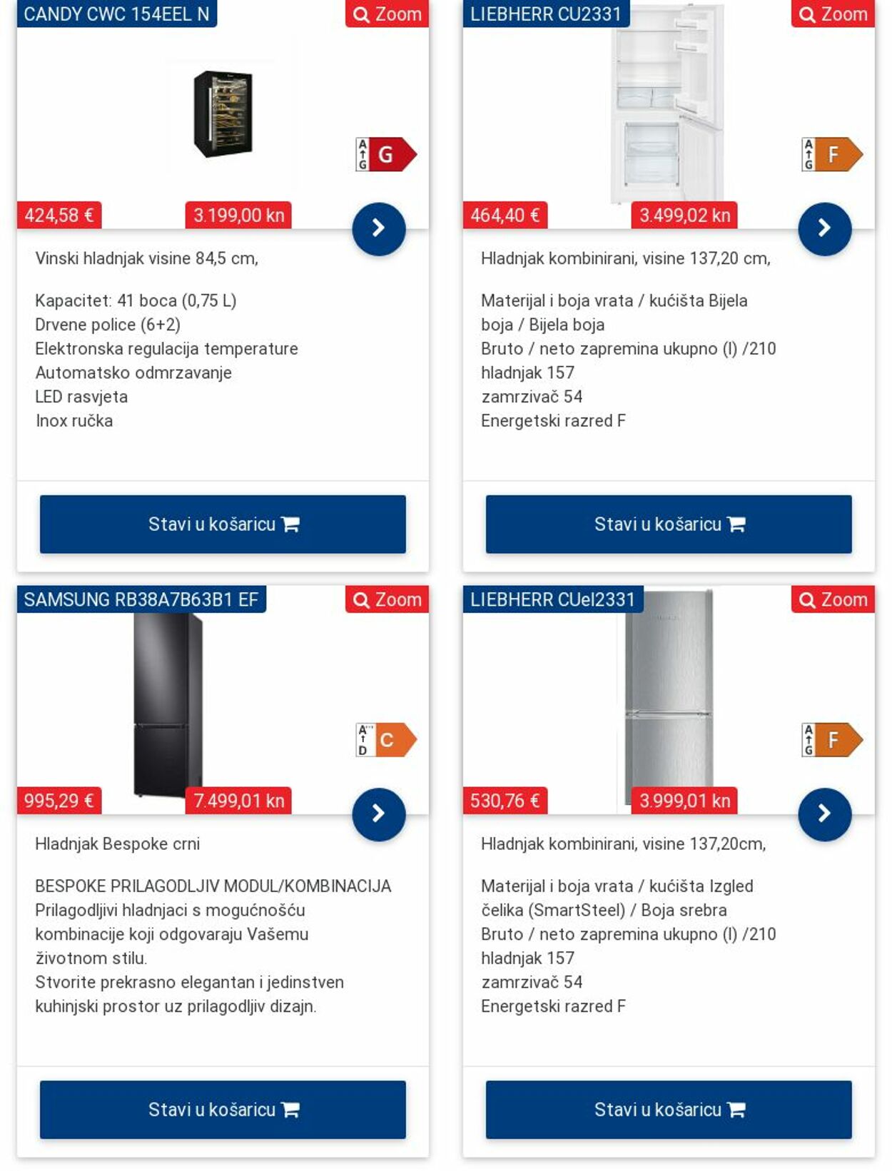 Katalog Elipso 14.04.2023 - 28.04.2023