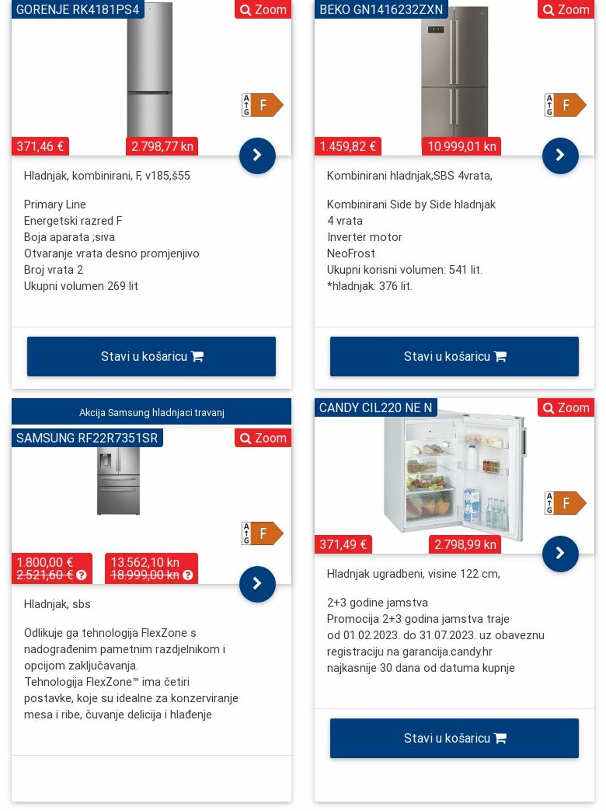 Katalog Elipso 14.04.2023 - 28.04.2023