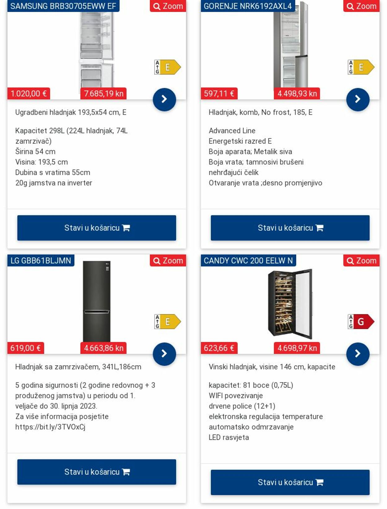 Katalog Elipso 14.04.2023 - 28.04.2023