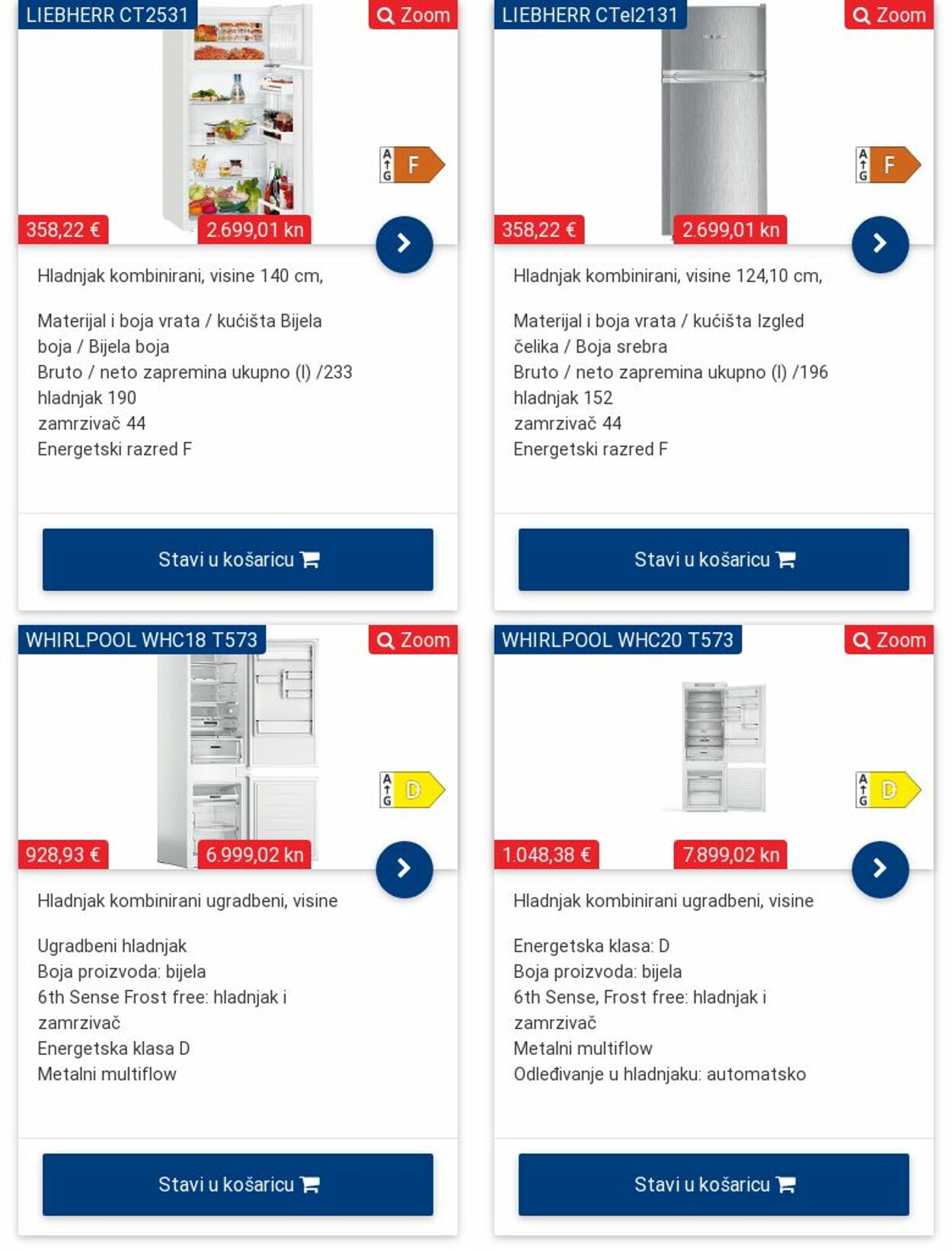 Katalog Elipso 14.04.2023 - 28.04.2023