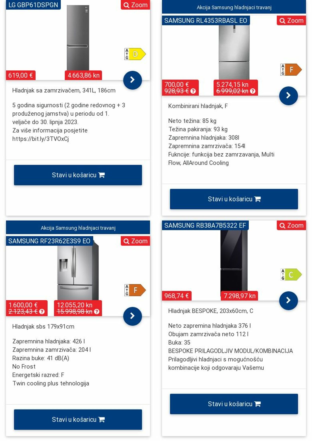 Katalog Elipso 14.04.2023 - 28.04.2023