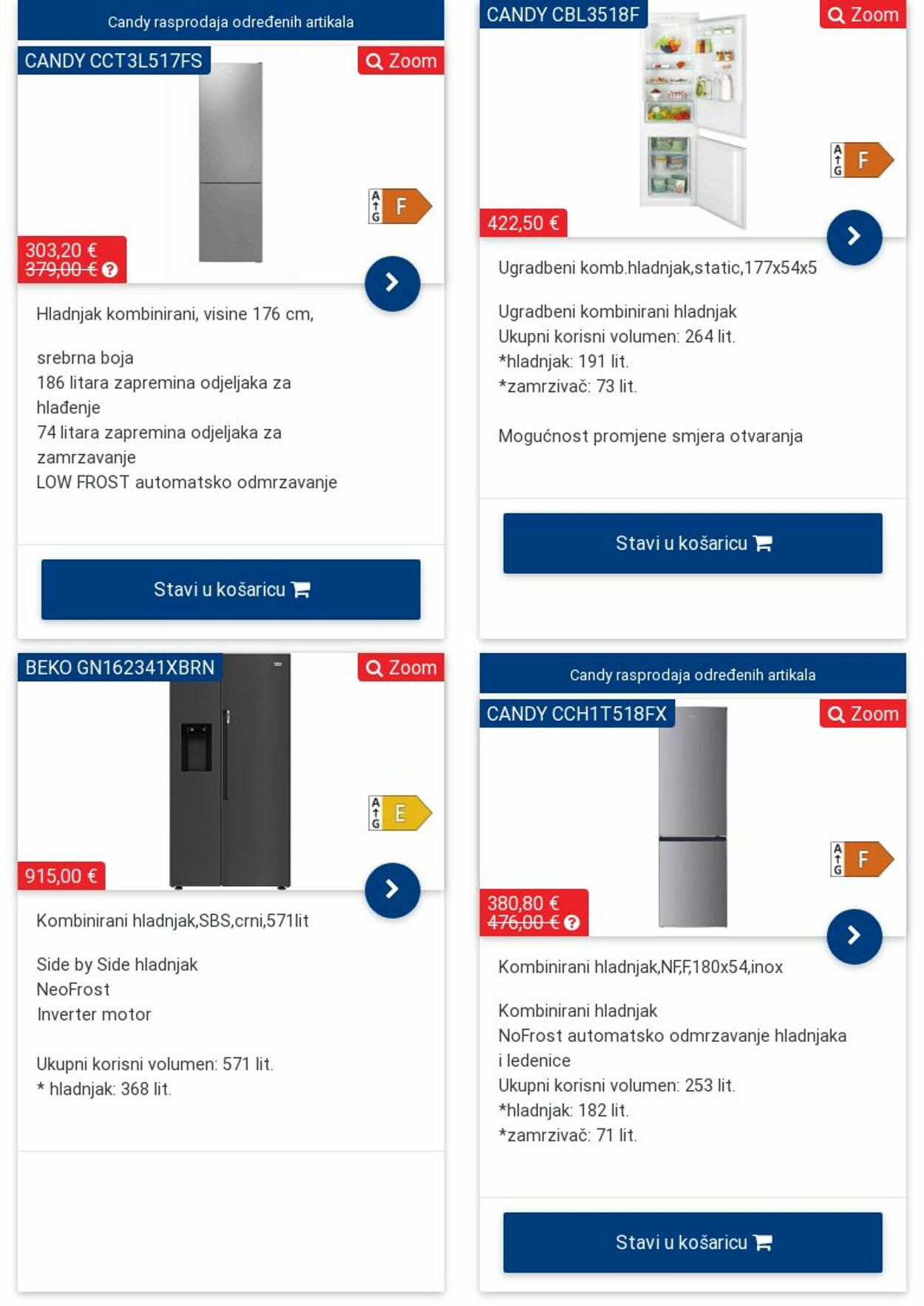 Katalog Elipso 01.07.2024 - 07.07.2024