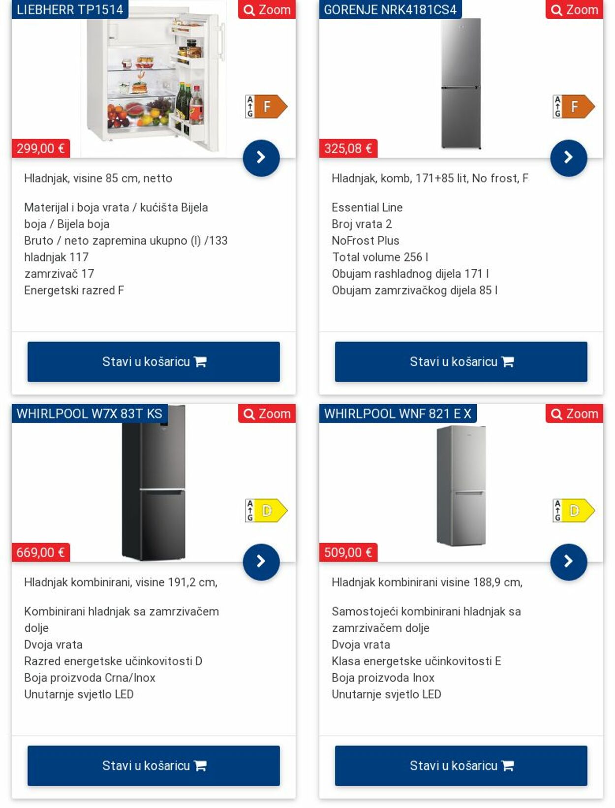 Katalog Elipso 01.07.2024 - 07.07.2024