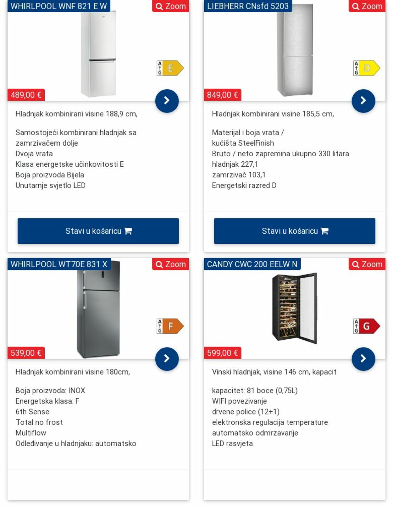 Katalog Elipso 01.07.2024 - 07.07.2024