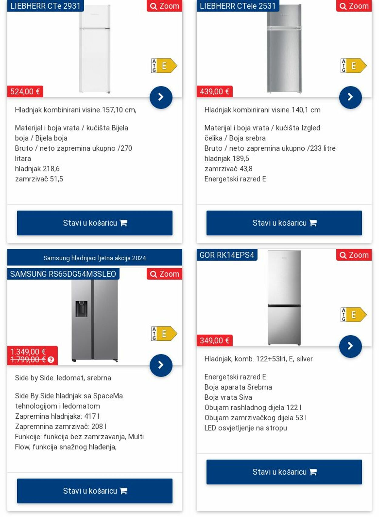 Katalog Elipso 01.07.2024 - 07.07.2024