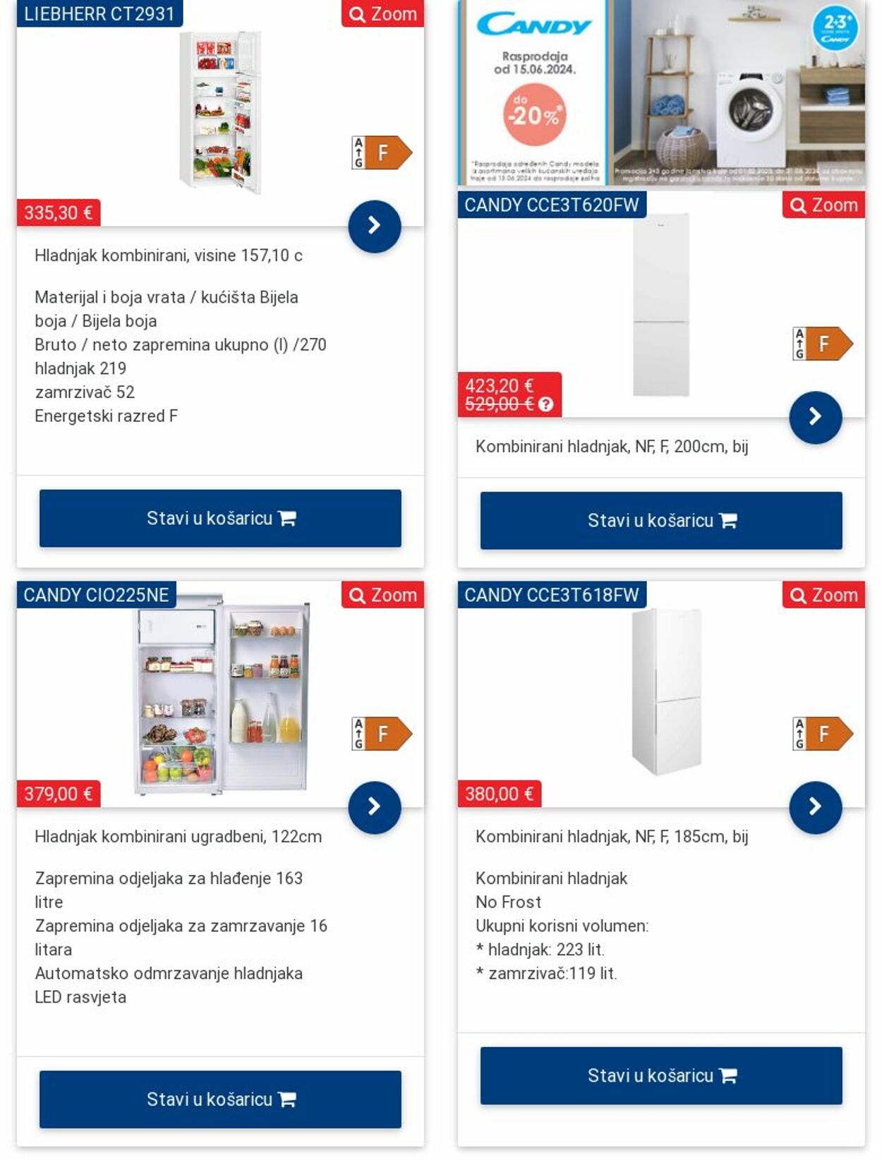 Katalog Elipso 01.07.2024 - 07.07.2024