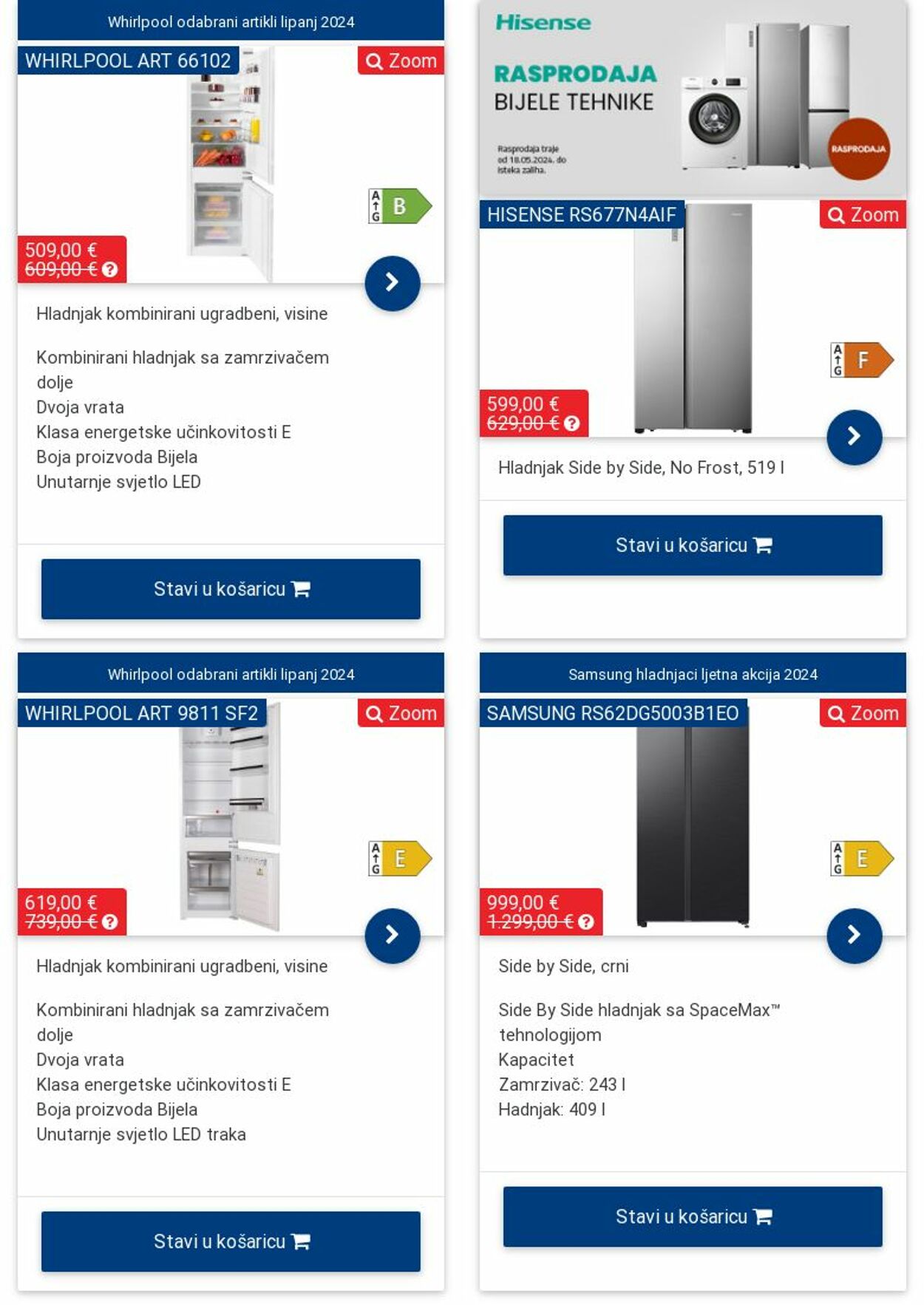 Katalog Elipso 01.07.2024 - 07.07.2024