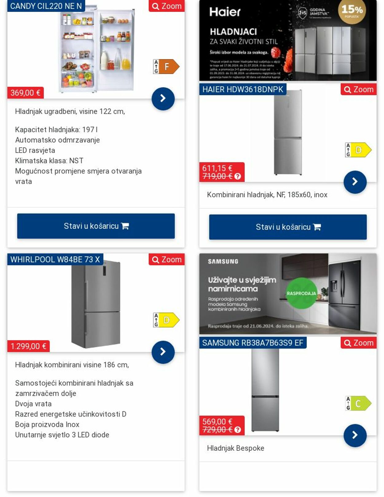 Katalog Elipso 01.07.2024 - 07.07.2024