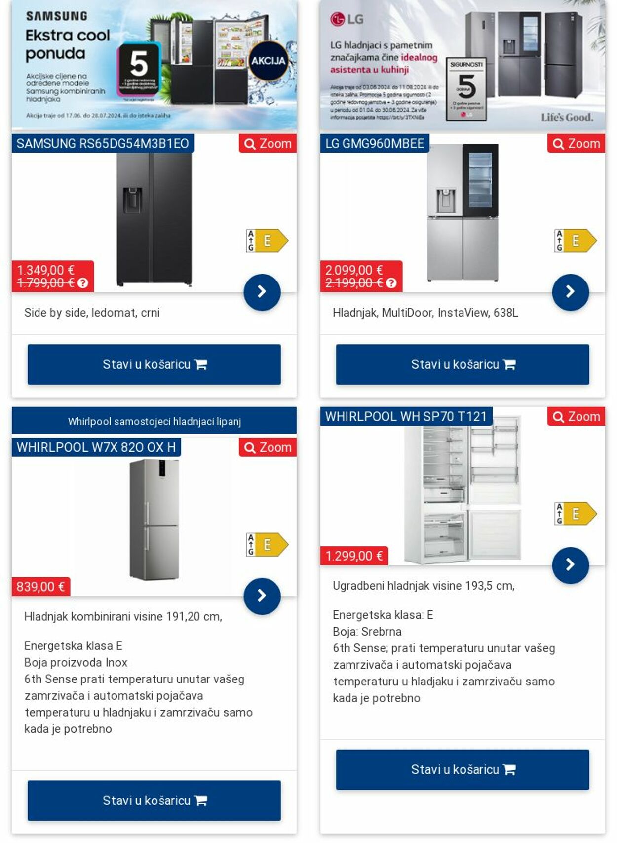 Katalog Elipso 01.07.2024 - 07.07.2024