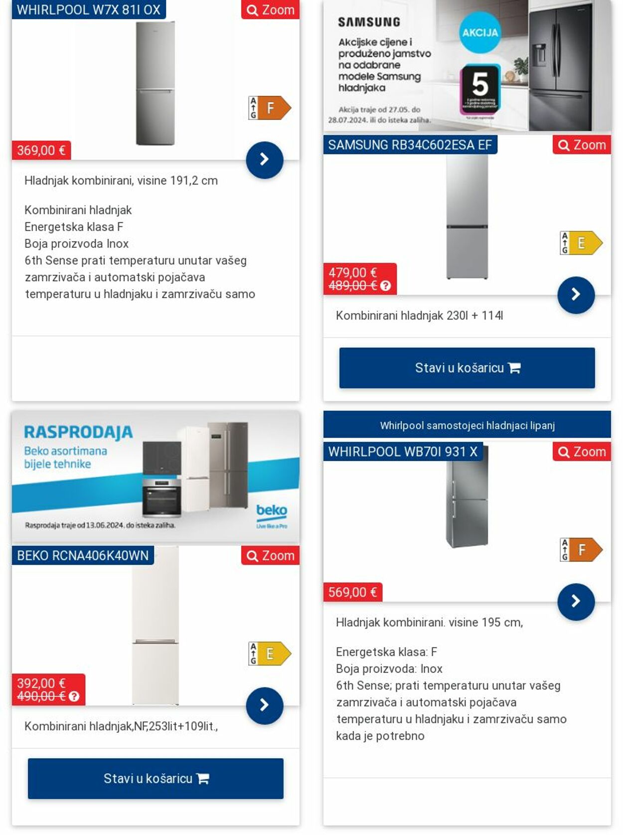 Katalog Elipso 01.07.2024 - 07.07.2024