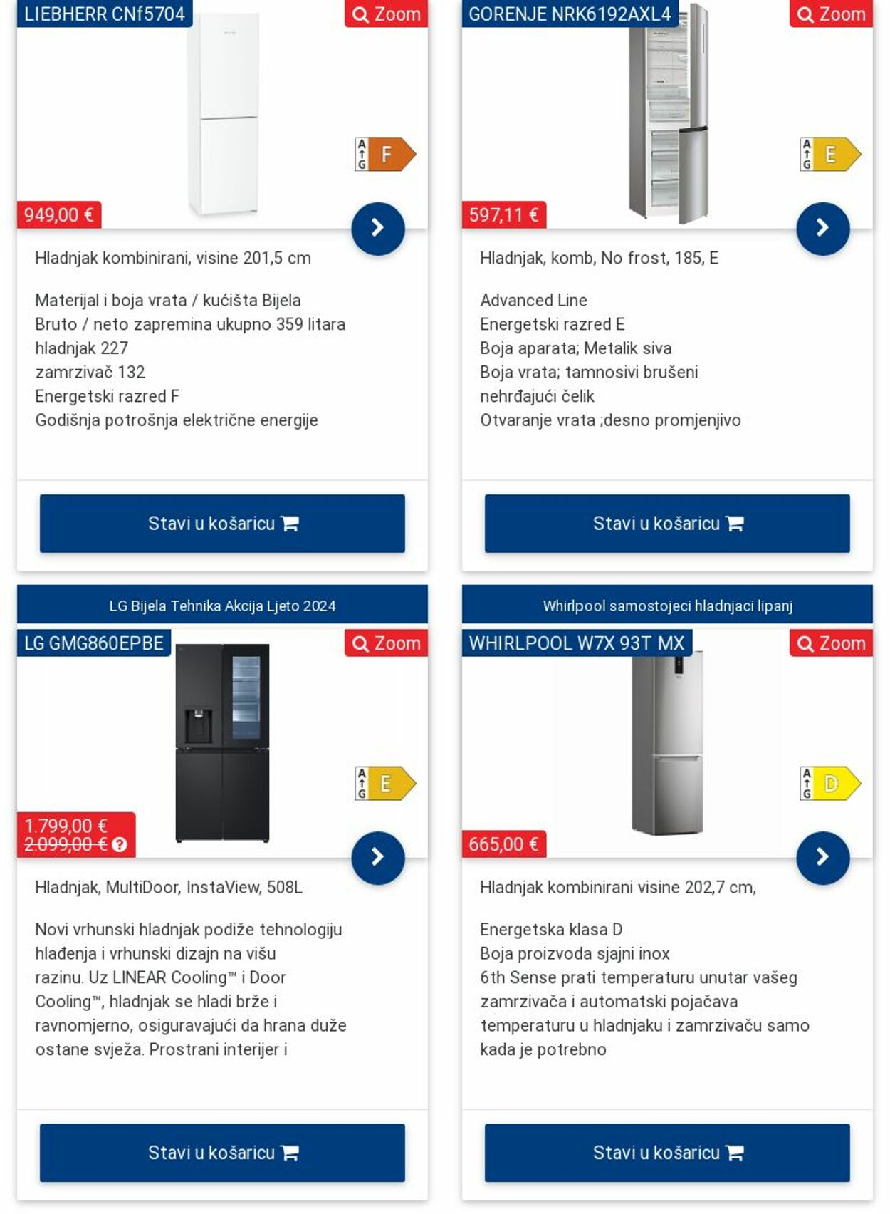 Katalog Elipso 01.07.2024 - 07.07.2024