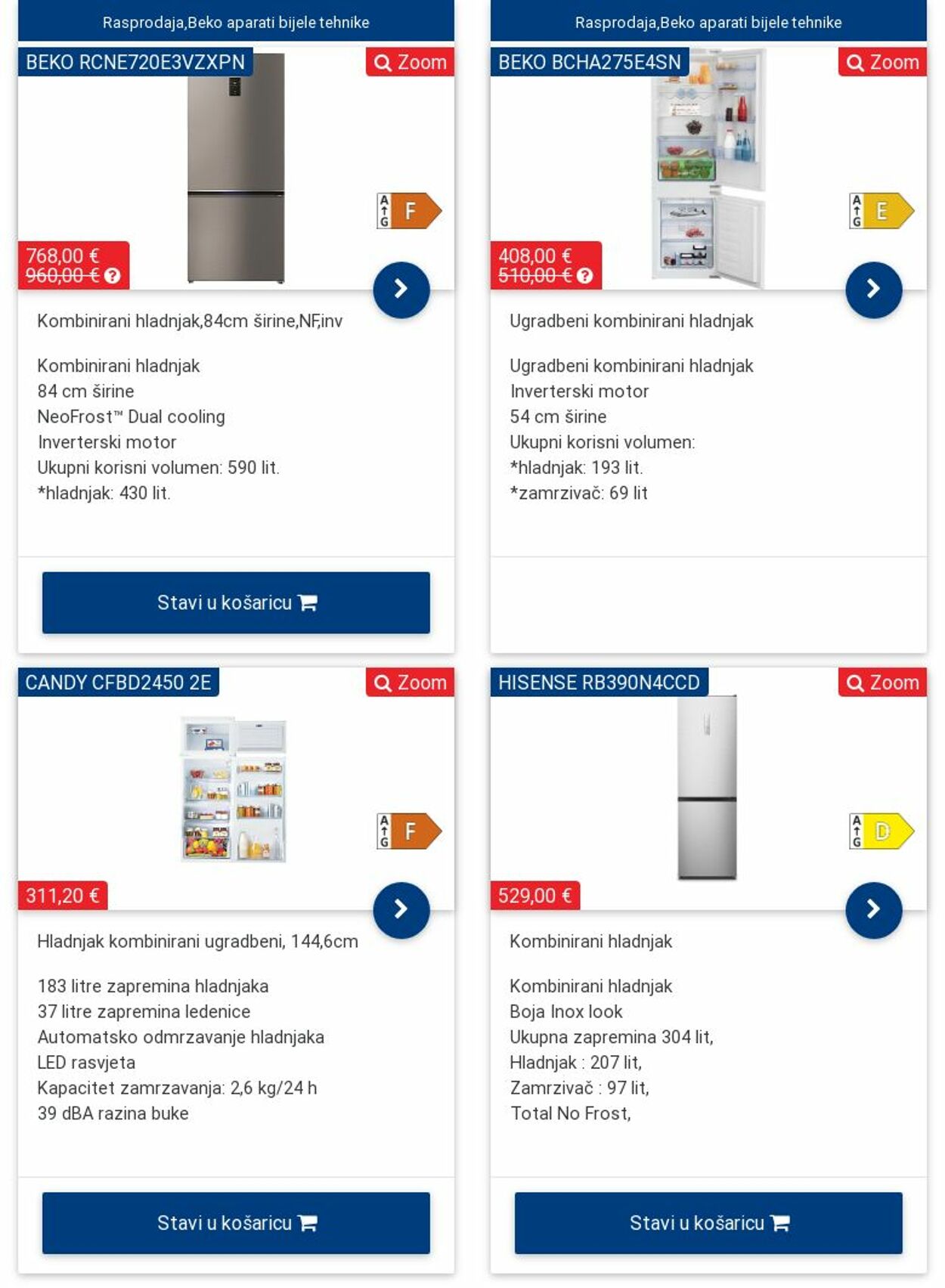 Katalog Elipso 01.07.2024 - 07.07.2024