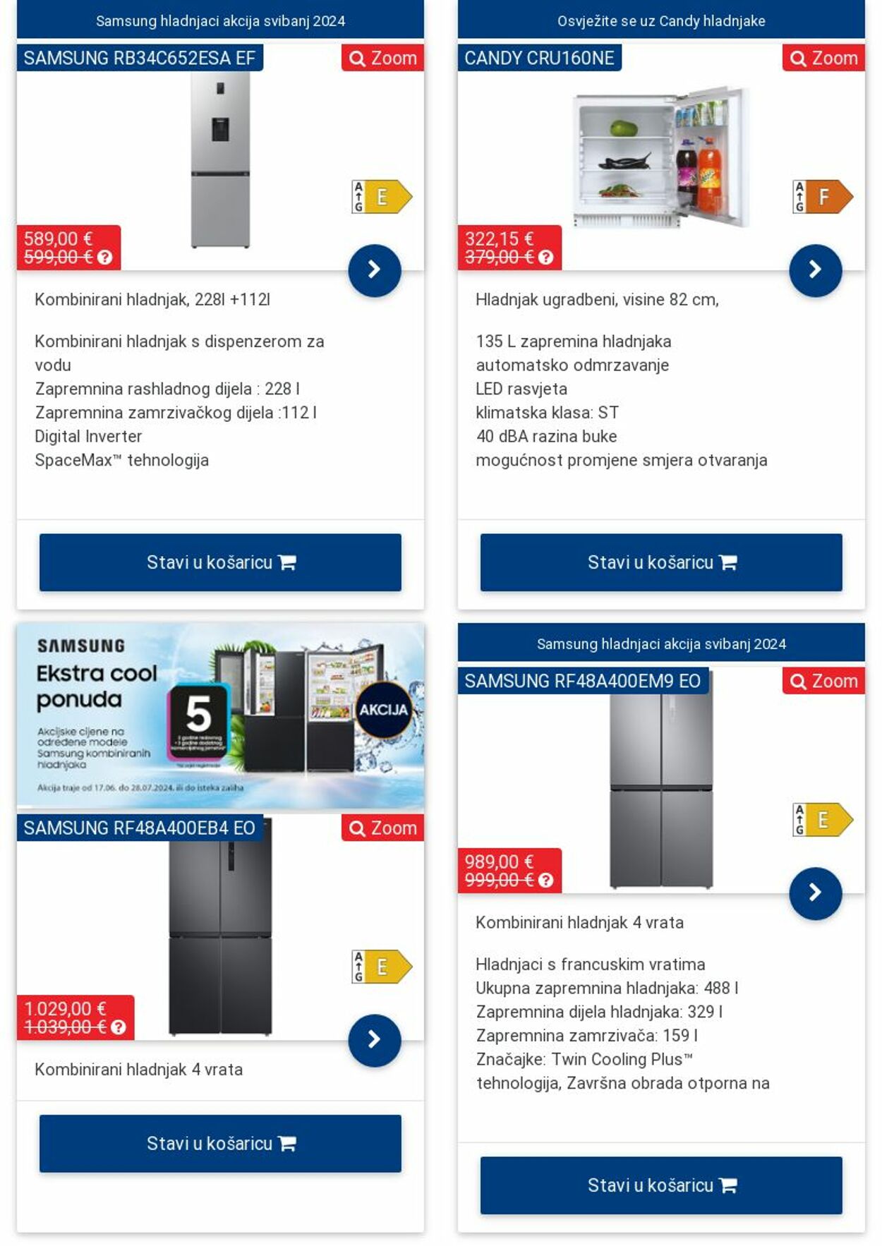 Katalog Elipso 01.07.2024 - 07.07.2024