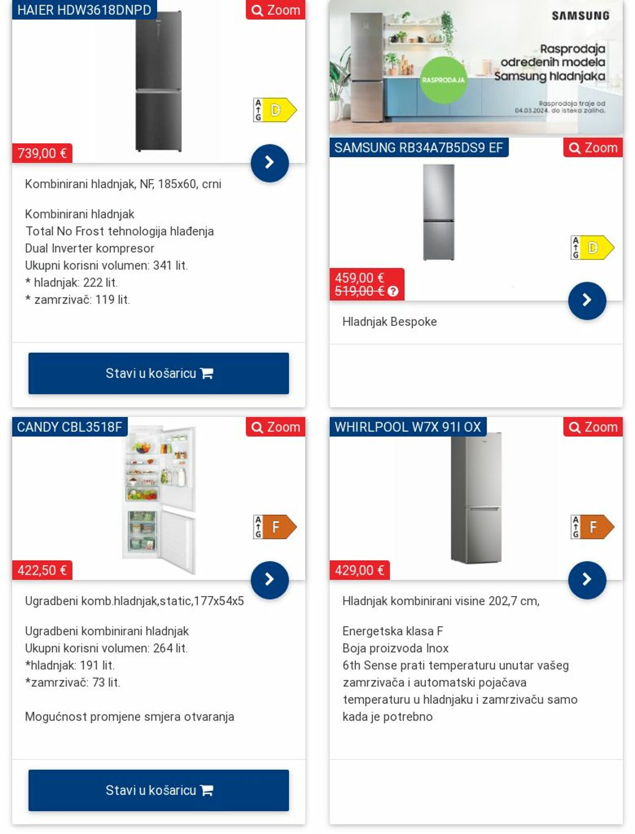 Katalog Elipso 01.07.2024 - 07.07.2024