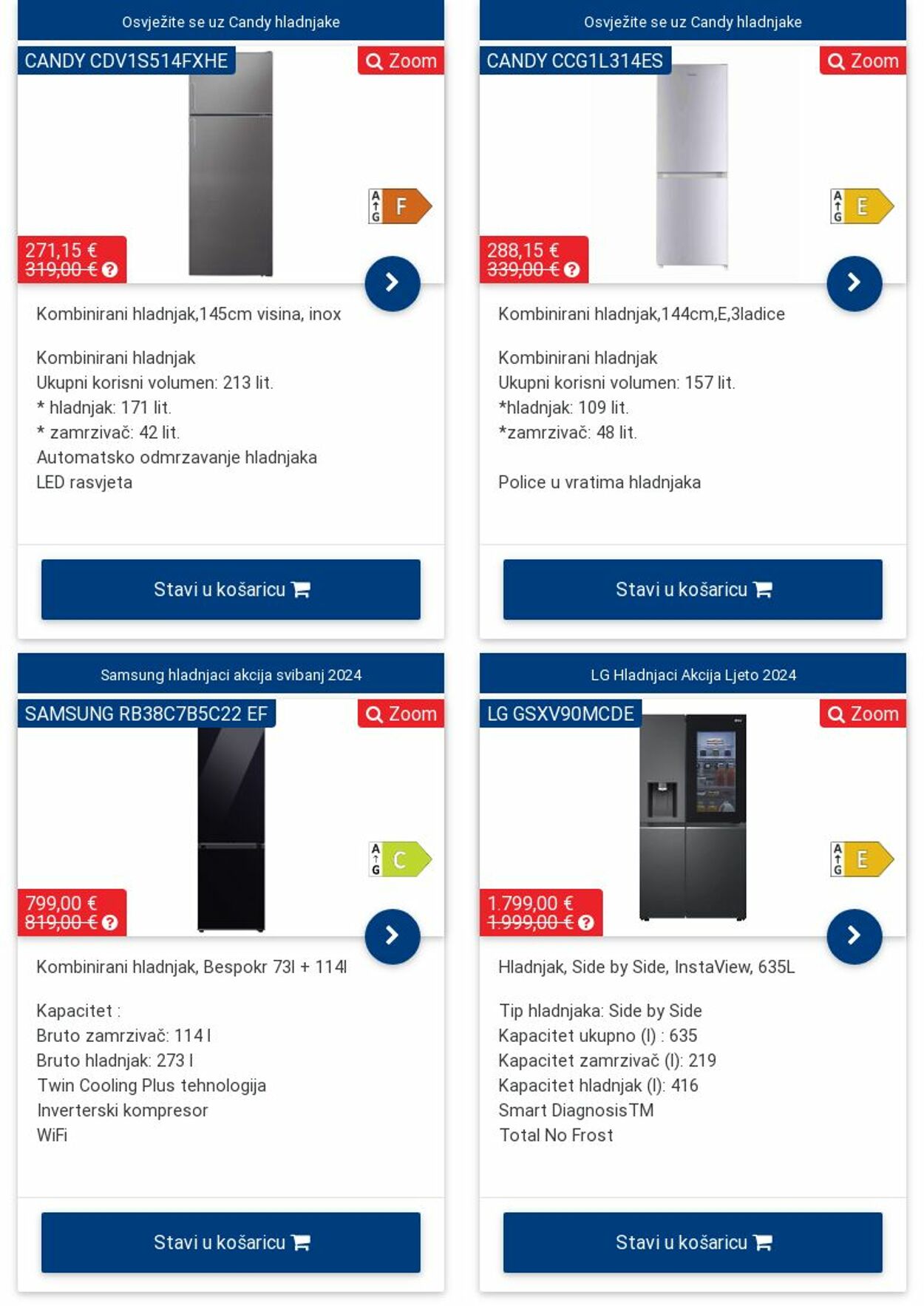 Katalog Elipso 01.07.2024 - 07.07.2024